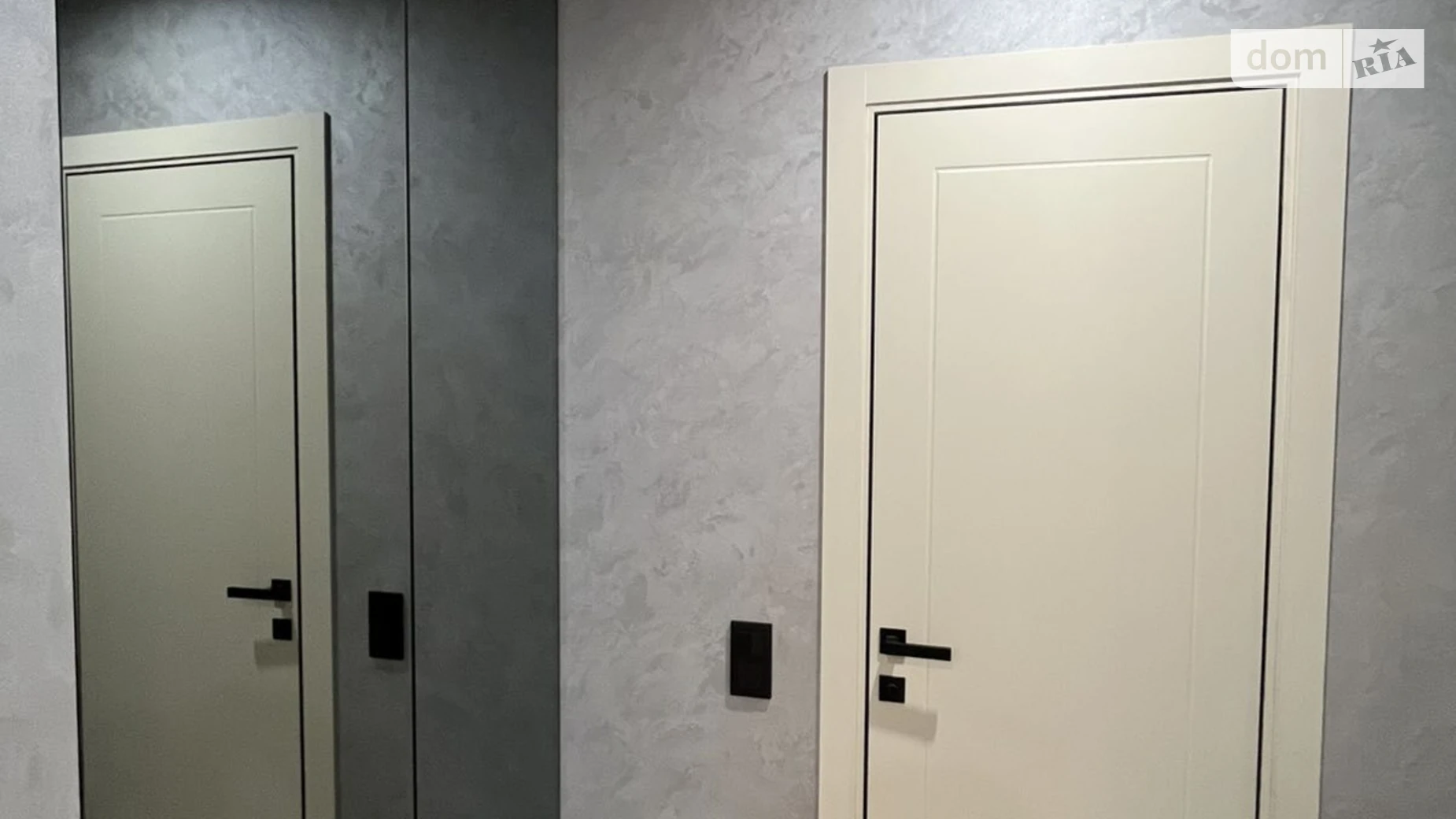 Продается 2-комнатная квартира 68 кв. м в Хмельницком, цена: 110000 $ - фото 5