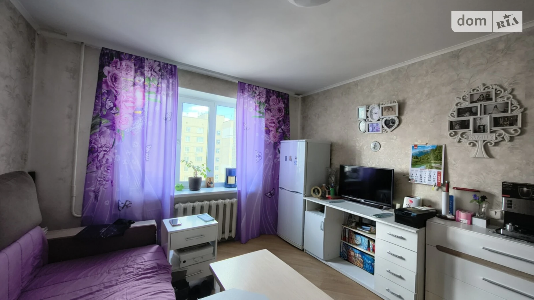 ул. Сергея Зулинского, 39 Подшипниковый завод Винница, цена: 15000 $ - фото 3