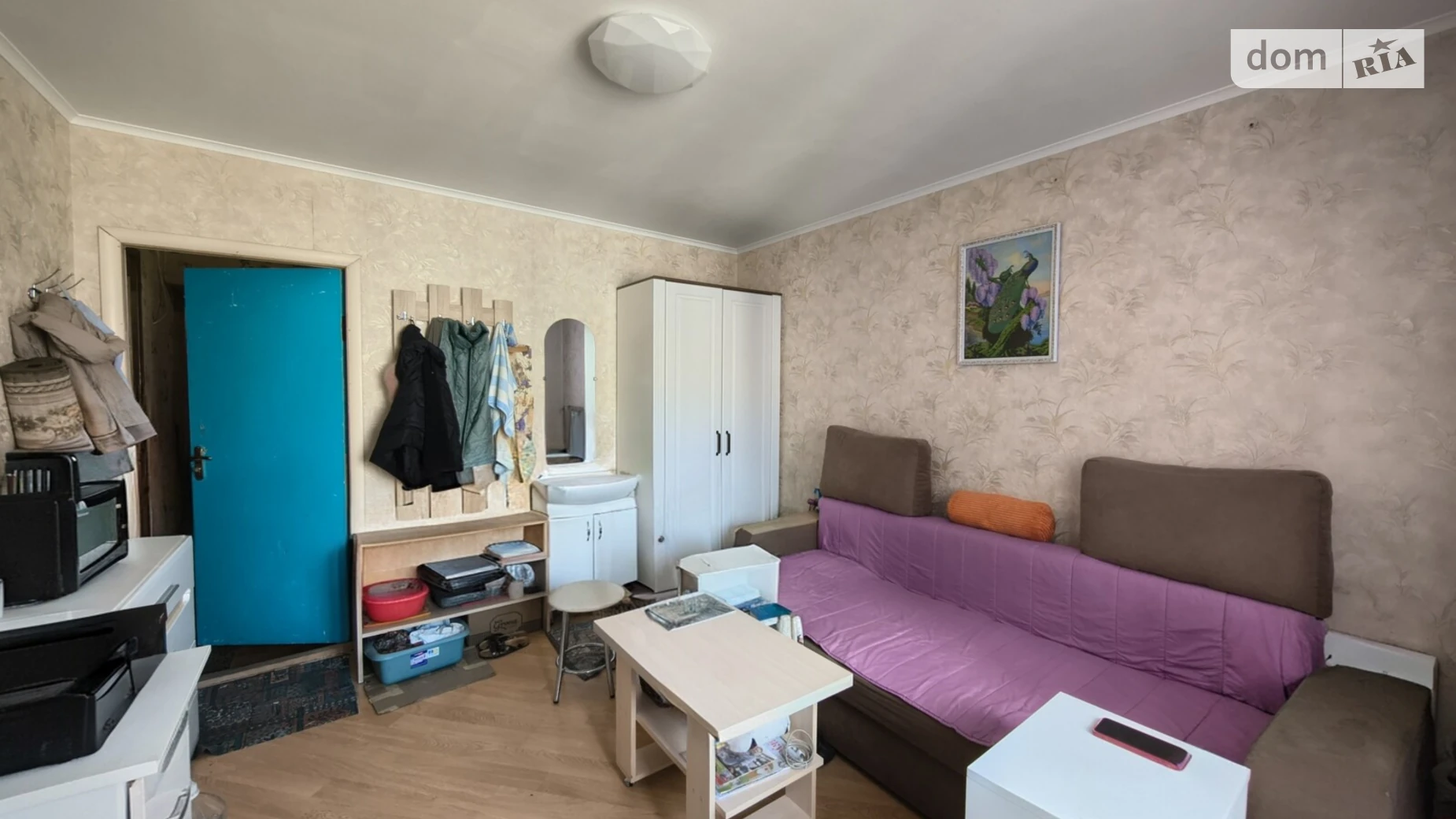 ул. Сергея Зулинского, 39 Подшипниковый завод Винница, цена: 15000 $ - фото 4