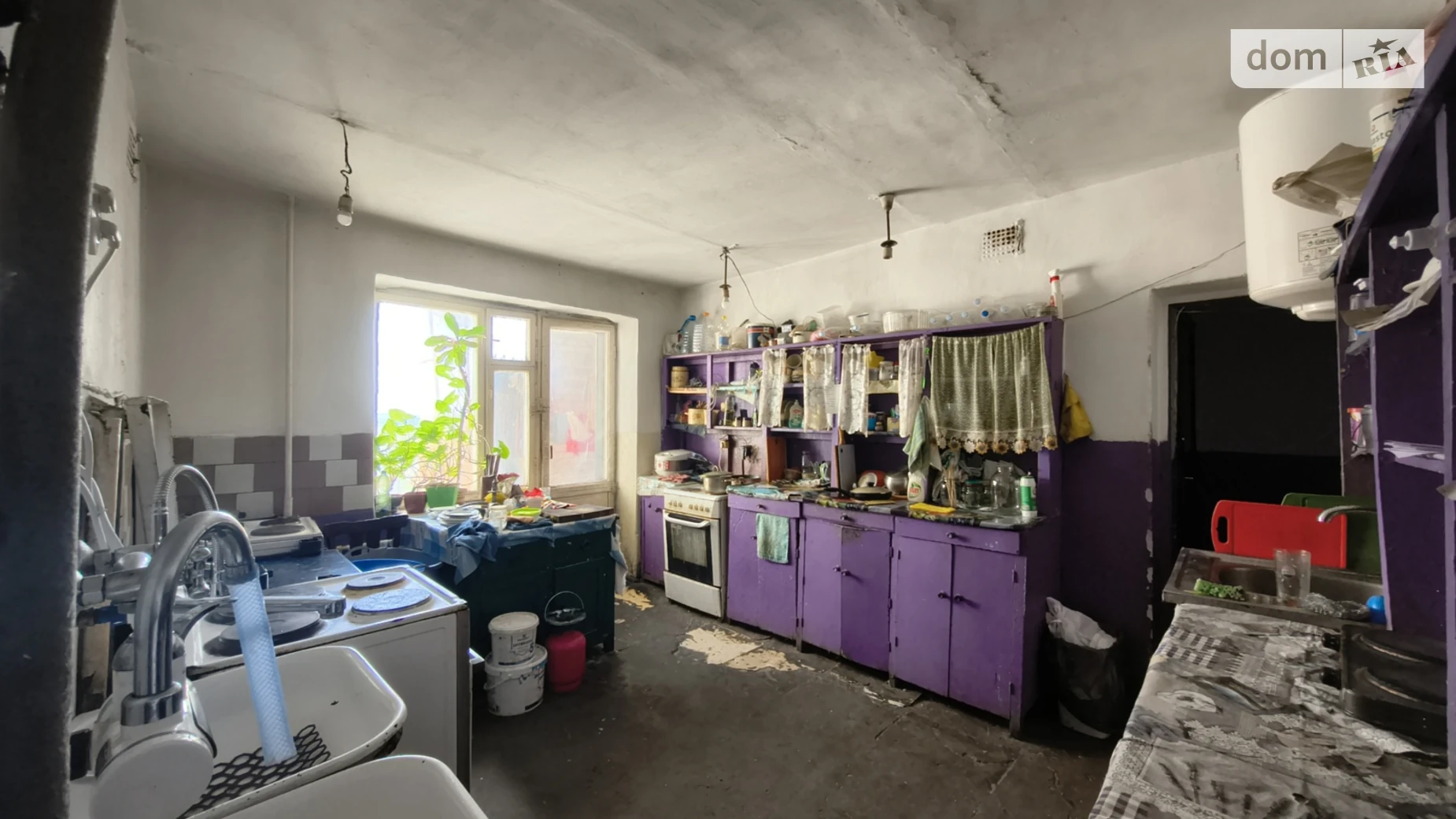 ул. Сергея Зулинского, 39 Подшипниковый завод Винница, цена: 15000 $ - фото 5