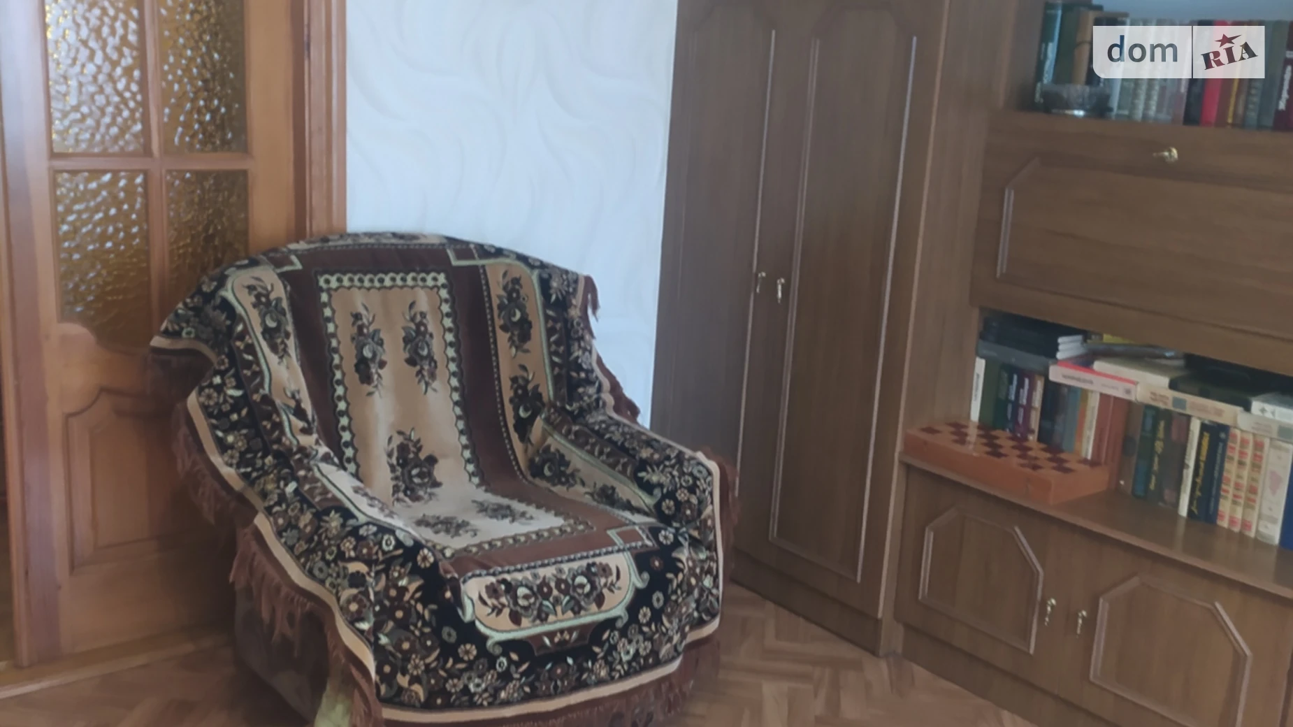 Сдается в аренду комната 46 кв. м в Хмельницком, цена: 4000 грн - фото 2