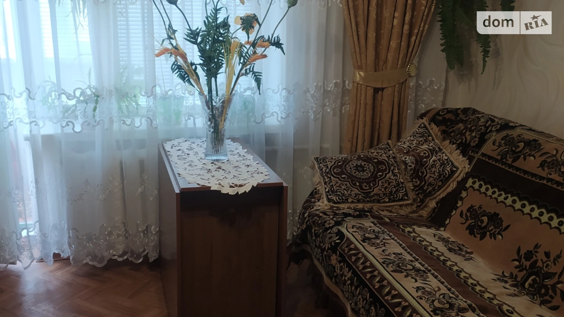 Сдается в аренду комната 46 кв. м в Хмельницком, цена: 4000 грн - фото 3