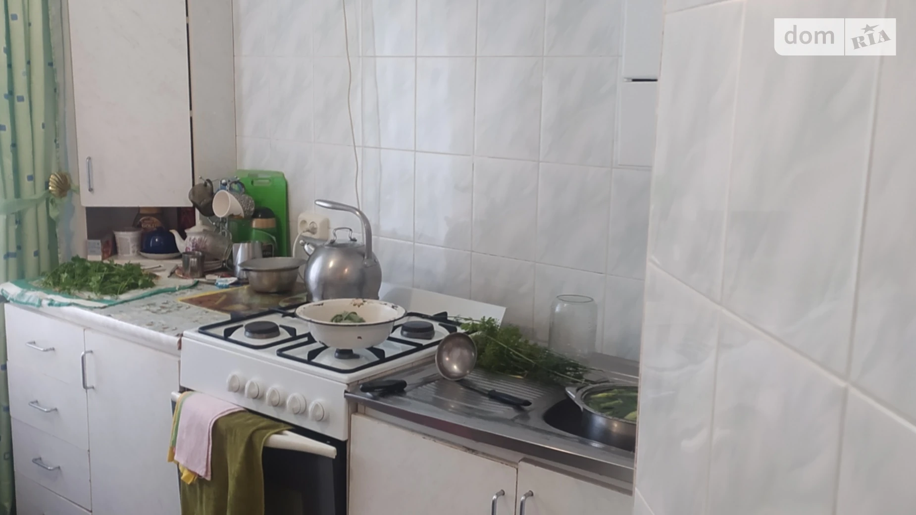 Сдается в аренду комната 46 кв. м в Хмельницком, цена: 4000 грн - фото 4