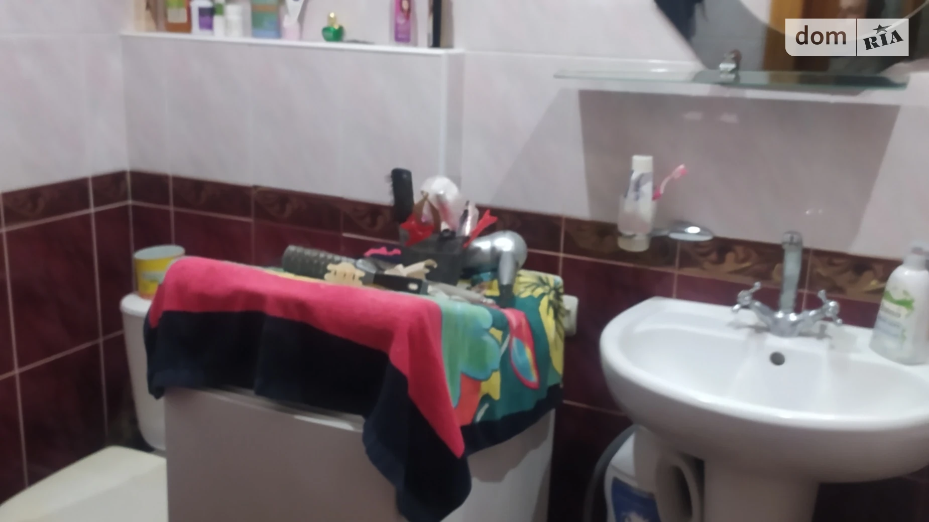 Сдается в аренду комната 46 кв. м в Хмельницком, цена: 4000 грн - фото 5