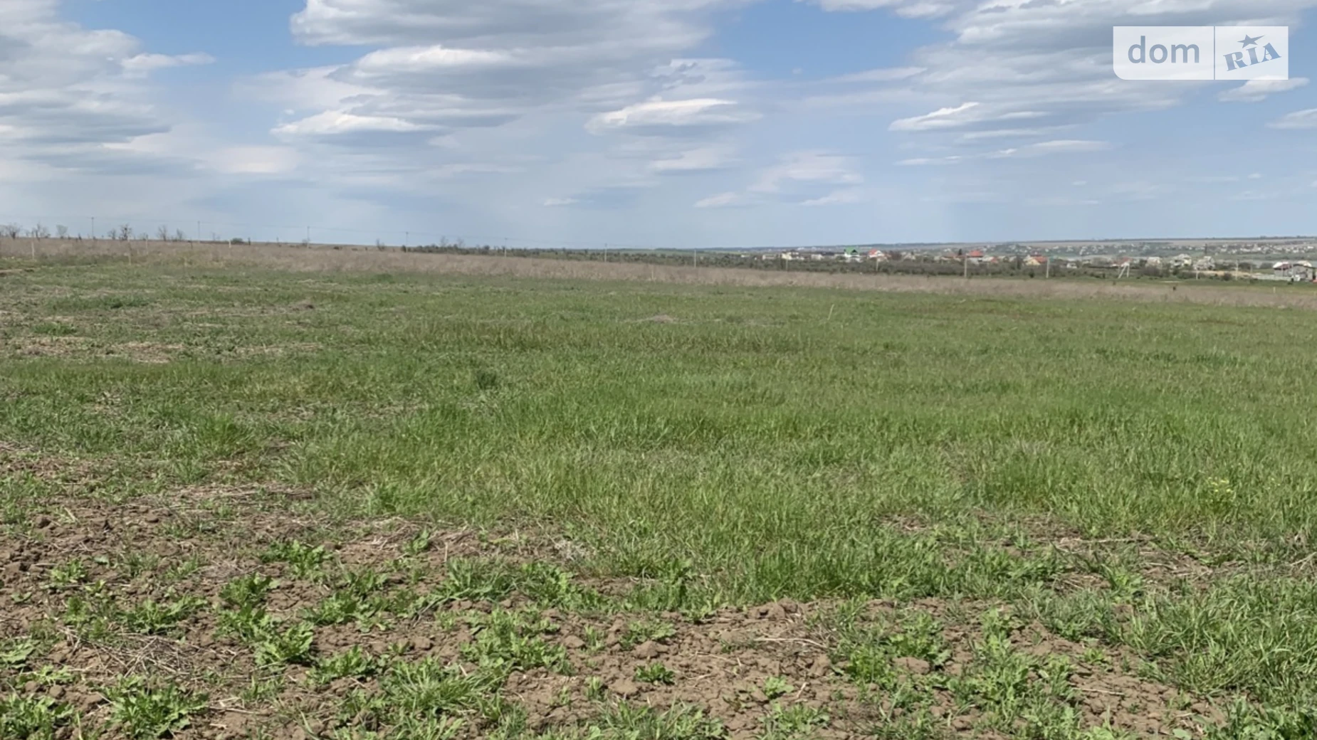 ул. Степовая Вапнярка, цена: 8000 $ - фото 2