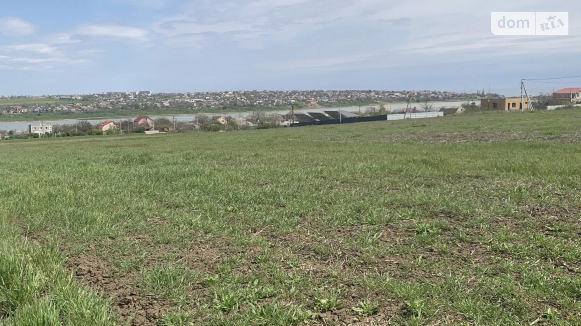 ул. Степовая Вапнярка, цена: 8000 $ - фото 3