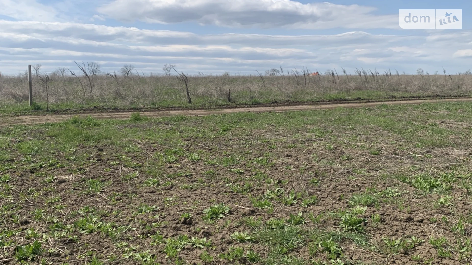 ул. Степовая Вапнярка, цена: 8000 $ - фото 4