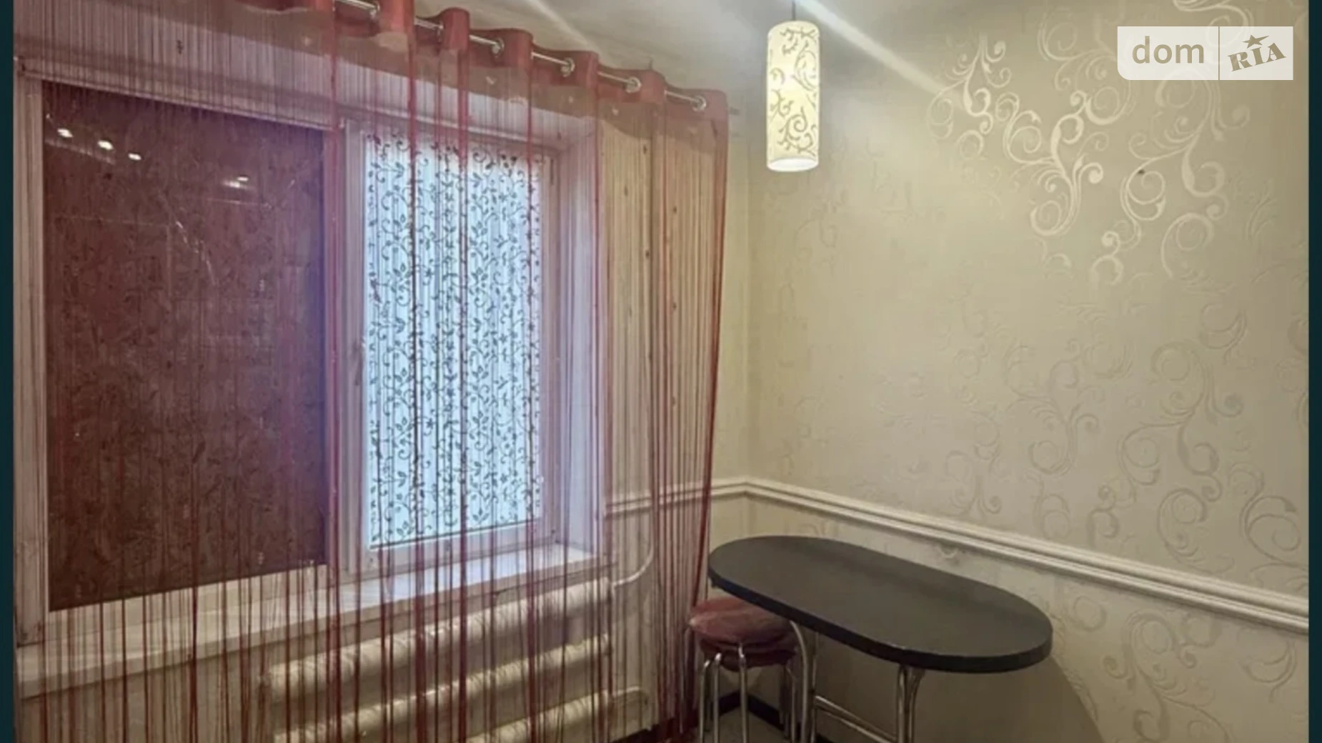 Продается 2-комнатная квартира 53.1 кв. м в Краматорске, ул. Днепровская(Днепропетровская), 2 - фото 3