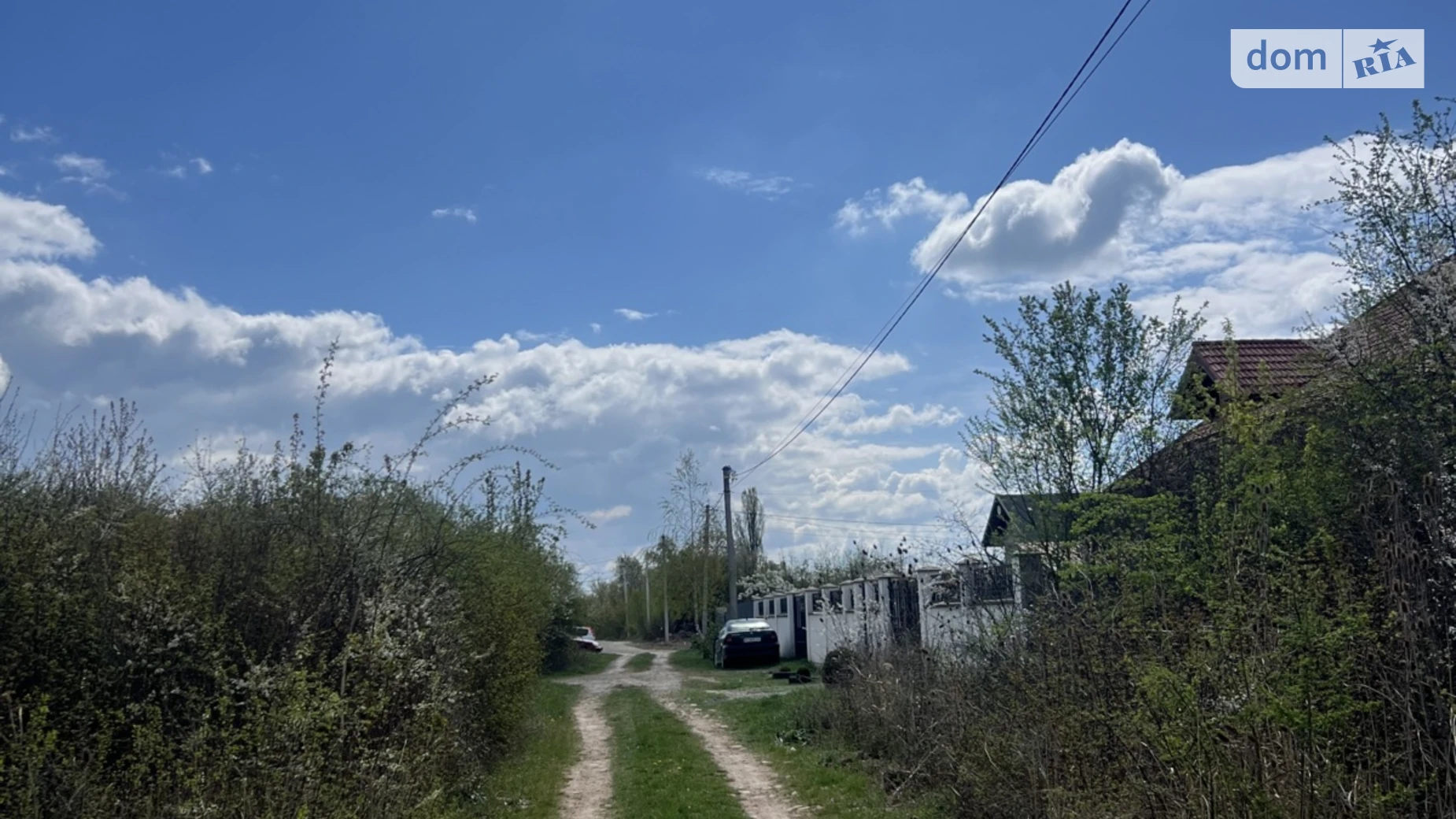Продається земельна ділянка 6.32 соток у Закарпатській області, цена: 25000 $ - фото 2