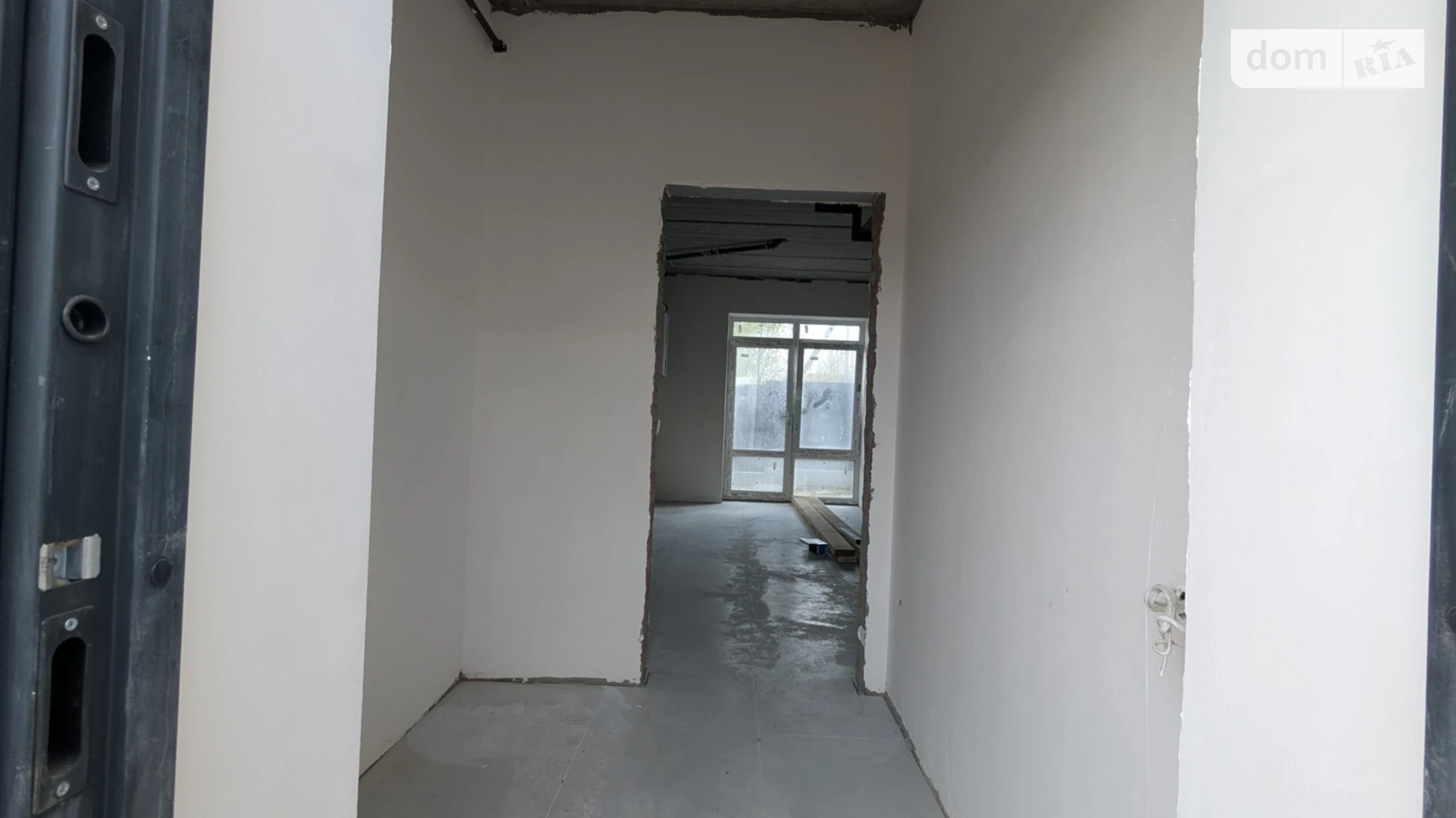 ул. Абрикосовая, 1 Березина, цена: 79000 $ - фото 4