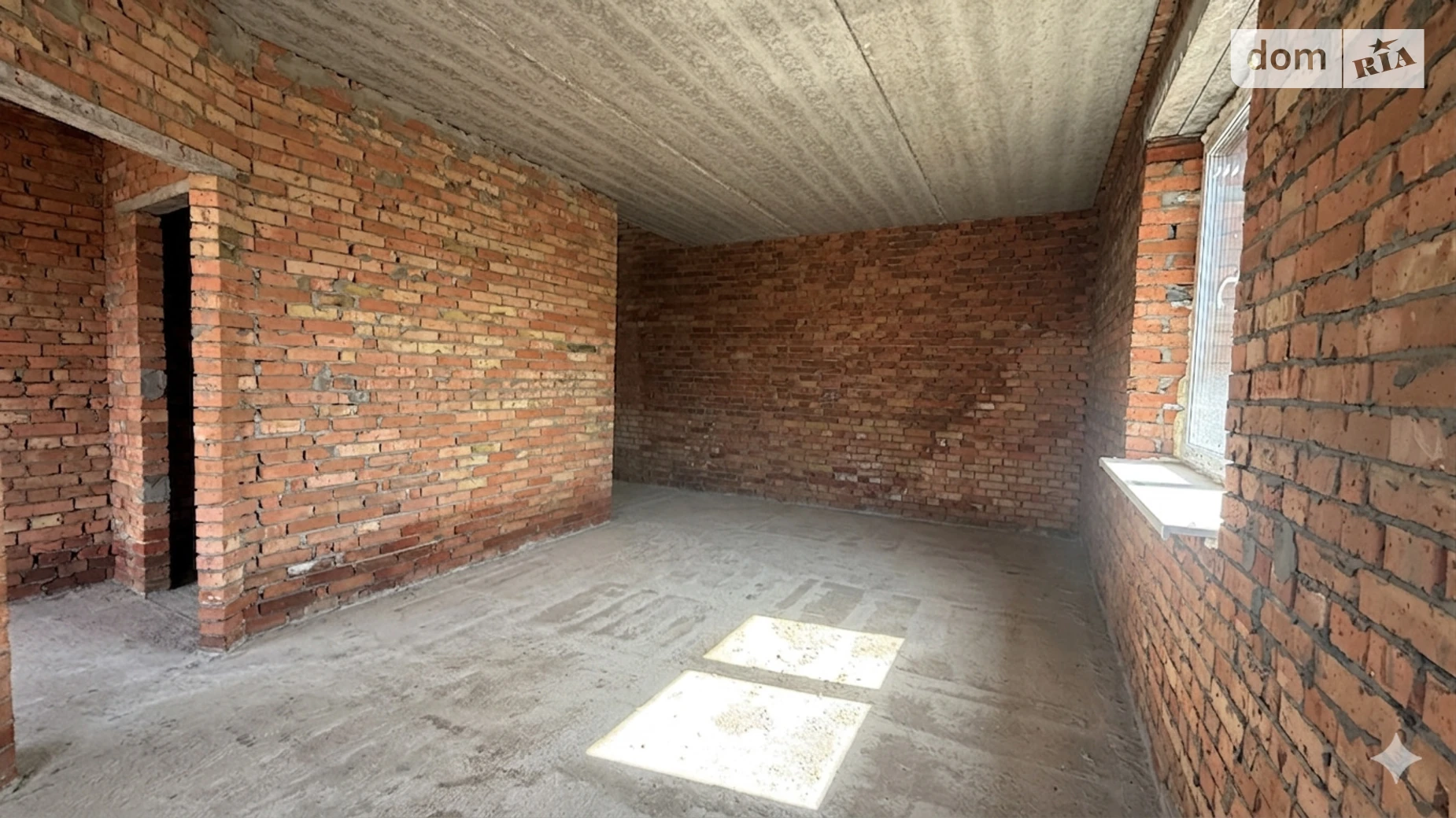 ул. Чупрынки Григория Тяжилов Винница, цена: 45000 $ - фото 2