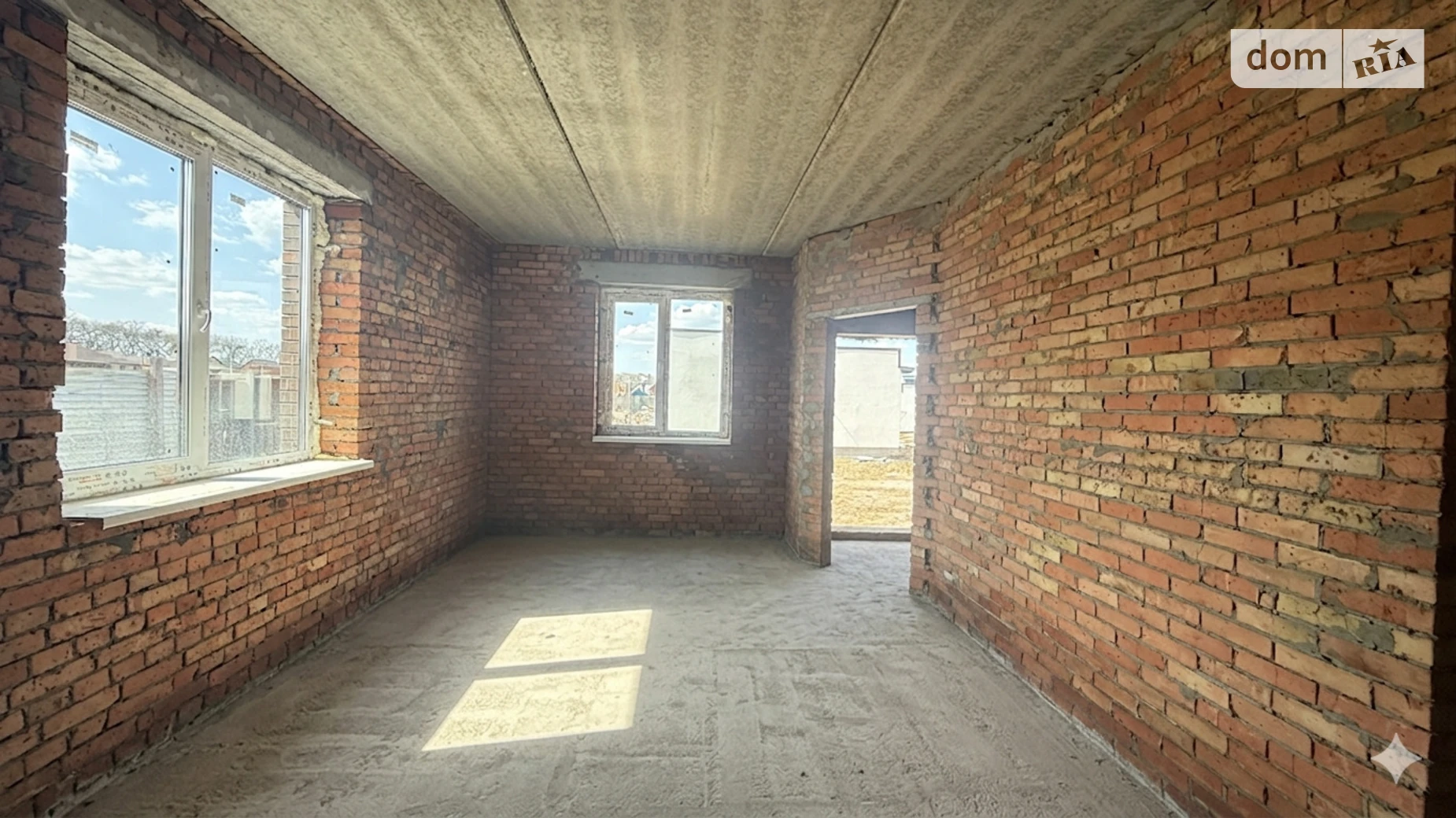 ул. Чупрынки Григория Тяжилов Винница, цена: 45000 $ - фото 3