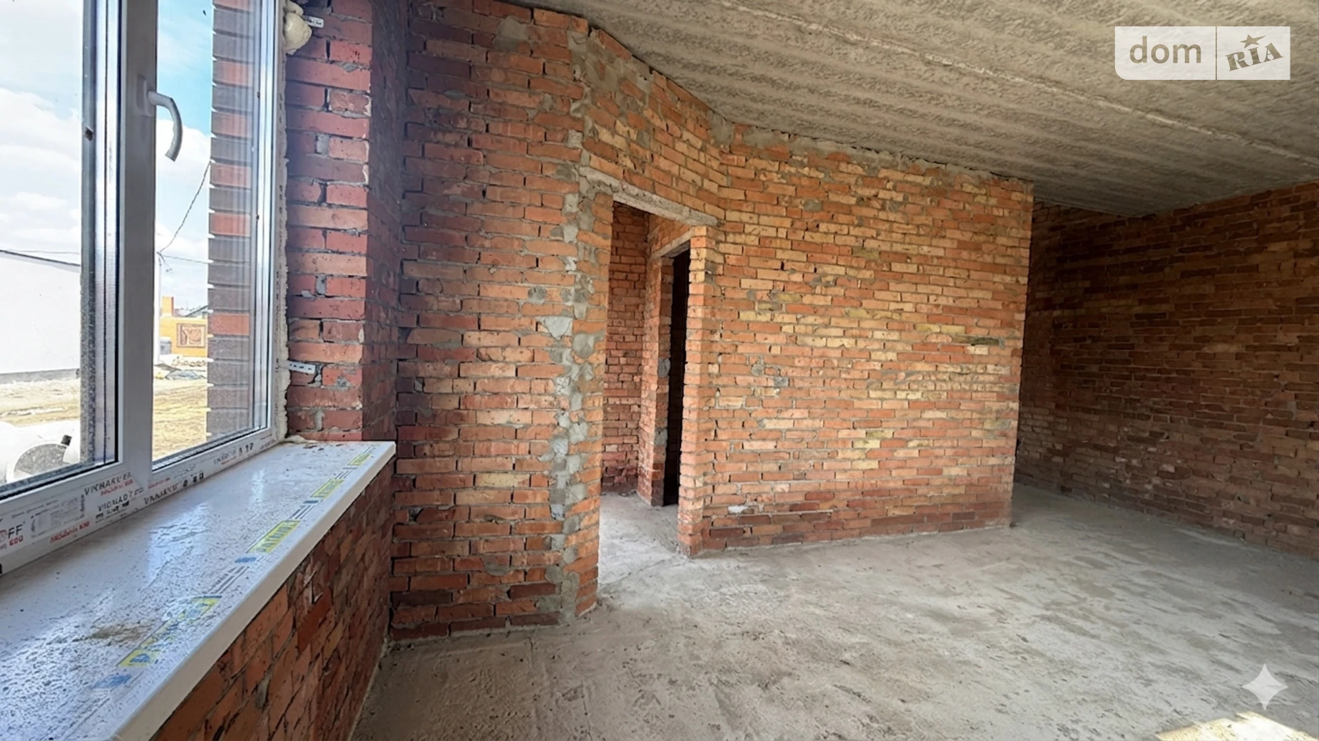 ул. Чупрынки Григория Тяжилов Винница, цена: 45000 $ - фото 4