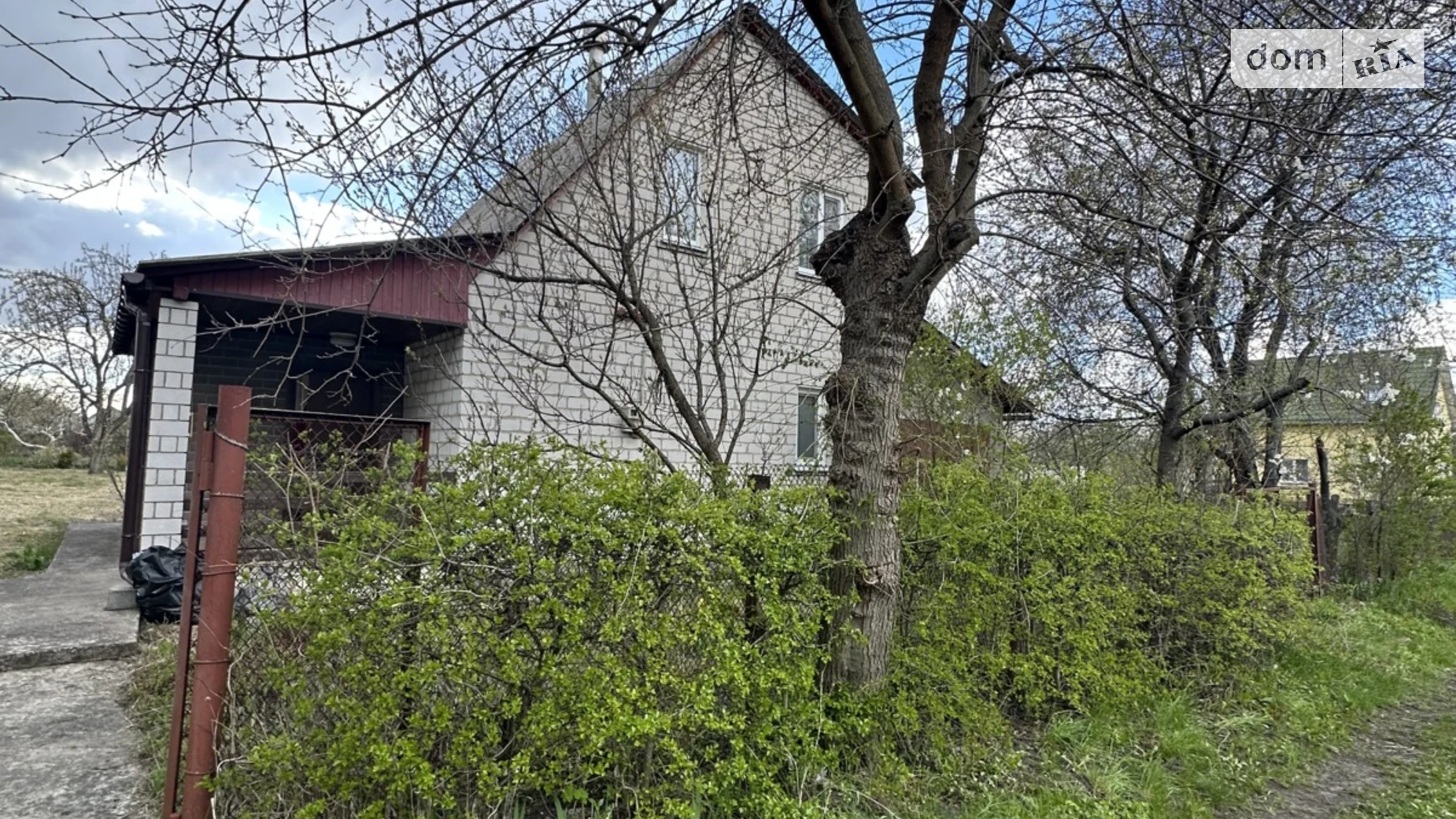 СТ Весна Кучаків, цена: 32000 $ - фото 2