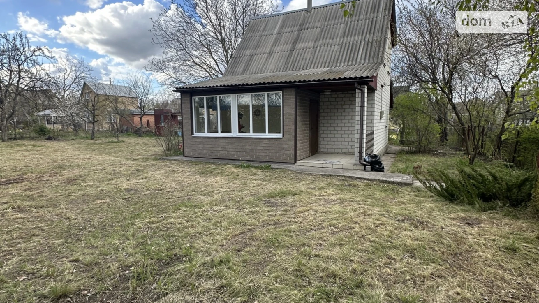 СТ Весна Кучаків, цена: 32000 $ - фото 3