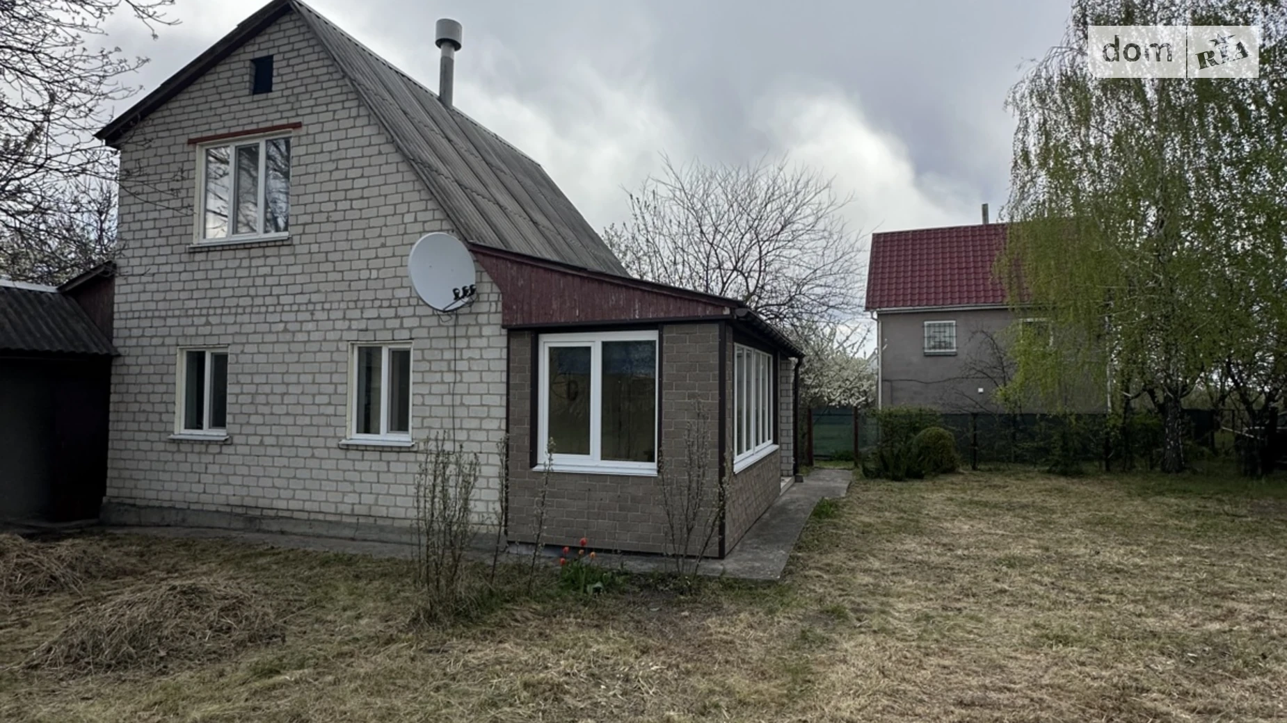 СТ Весна Кучаків, цена: 32000 $ - фото 4
