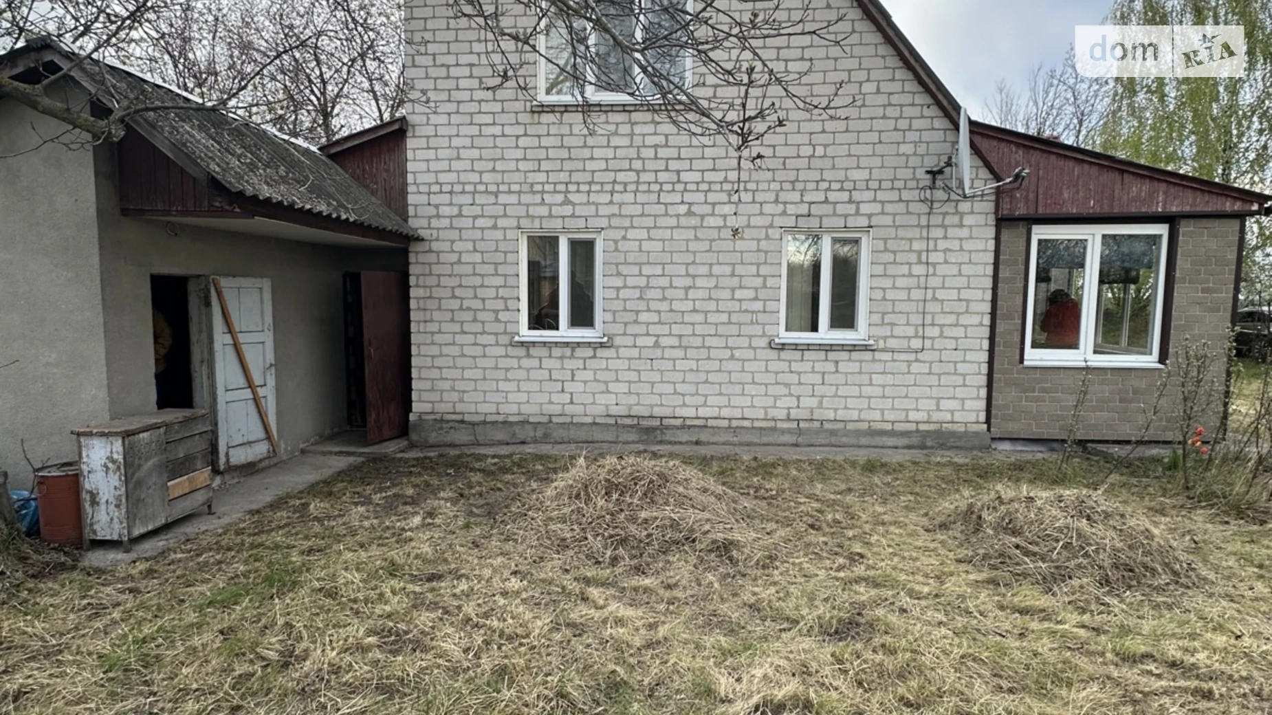 СТ Весна Кучаків, цена: 32000 $ - фото 5