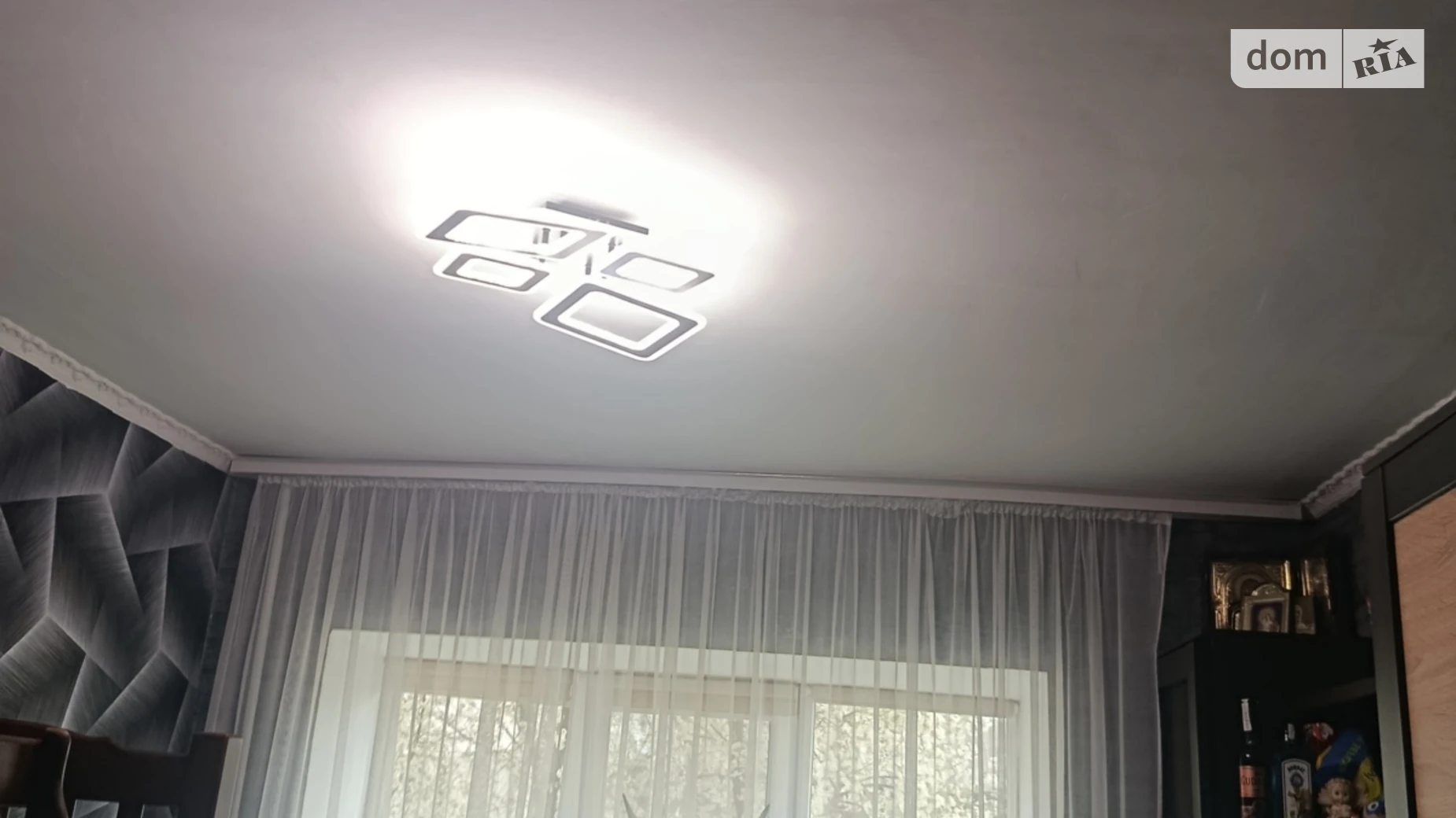 Продается комната 17.4 кв. м в Виннице, цена: 16000 $ - фото 4