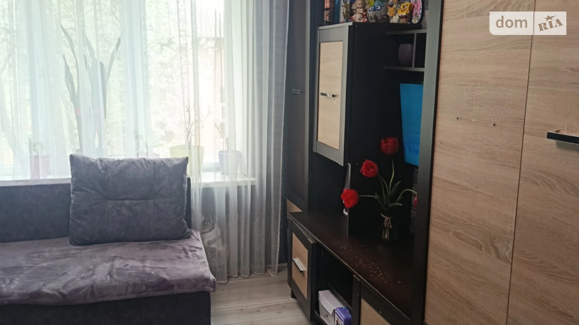 Продается комната 17.4 кв. м в Виннице, цена: 16000 $ - фото 3