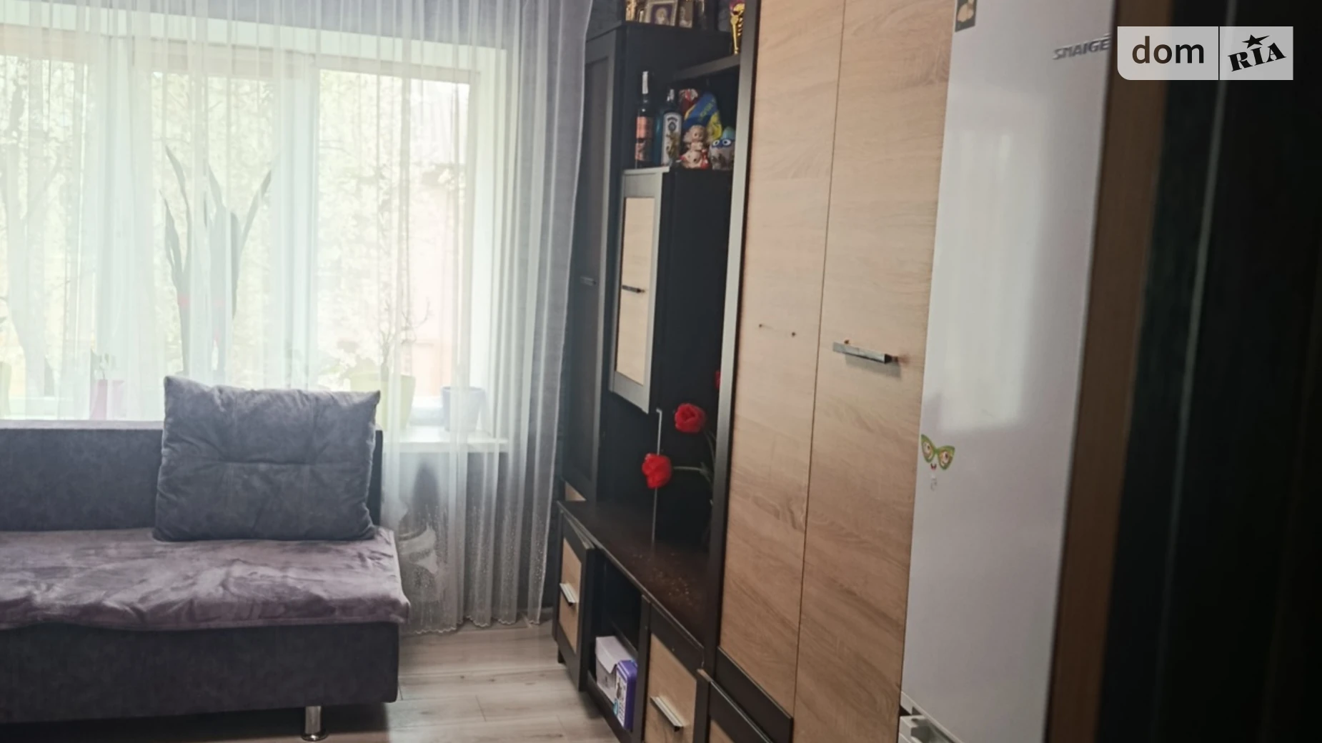 Продается комната 17.4 кв. м в Виннице, цена: 16000 $ - фото 2