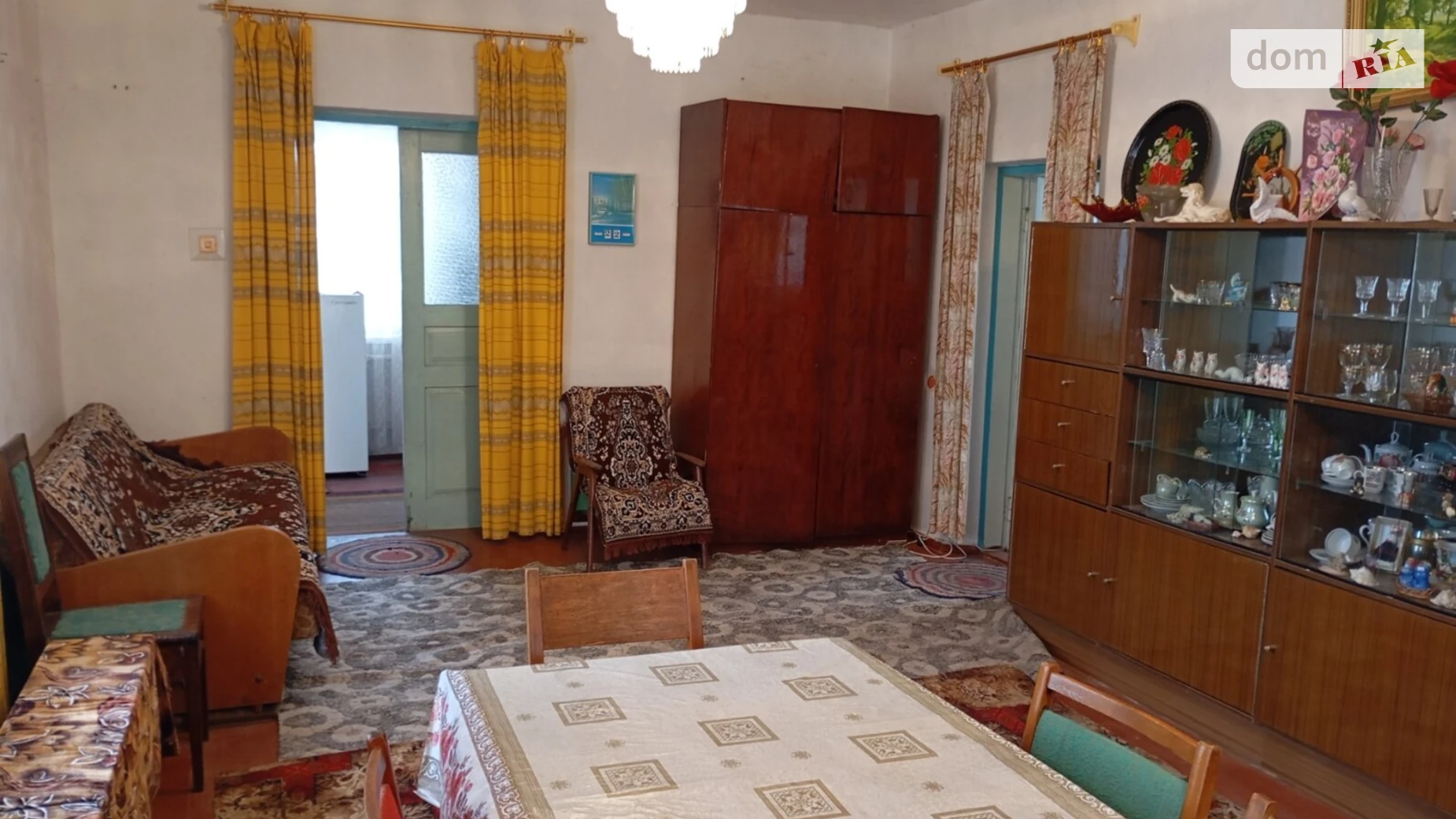 вулиця Шевченка Танское, цена: 14500 $ - фото 2