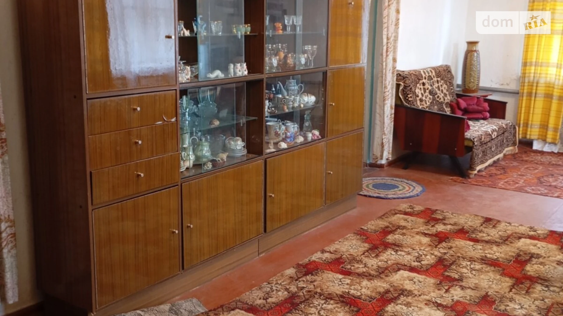 вулиця Шевченка Танское, цена: 14500 $ - фото 3