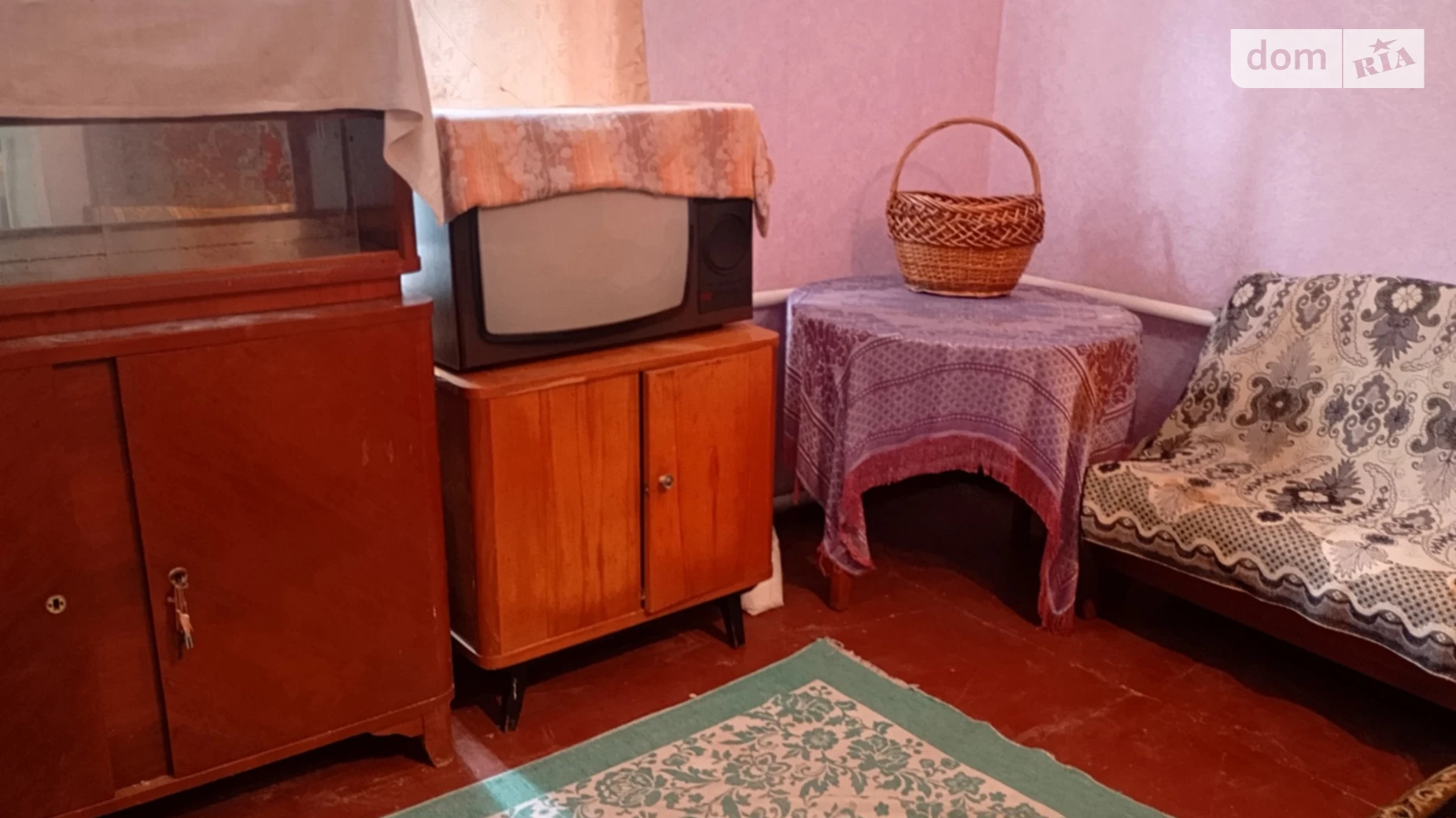 вулиця Шевченка Танское, цена: 14500 $ - фото 4