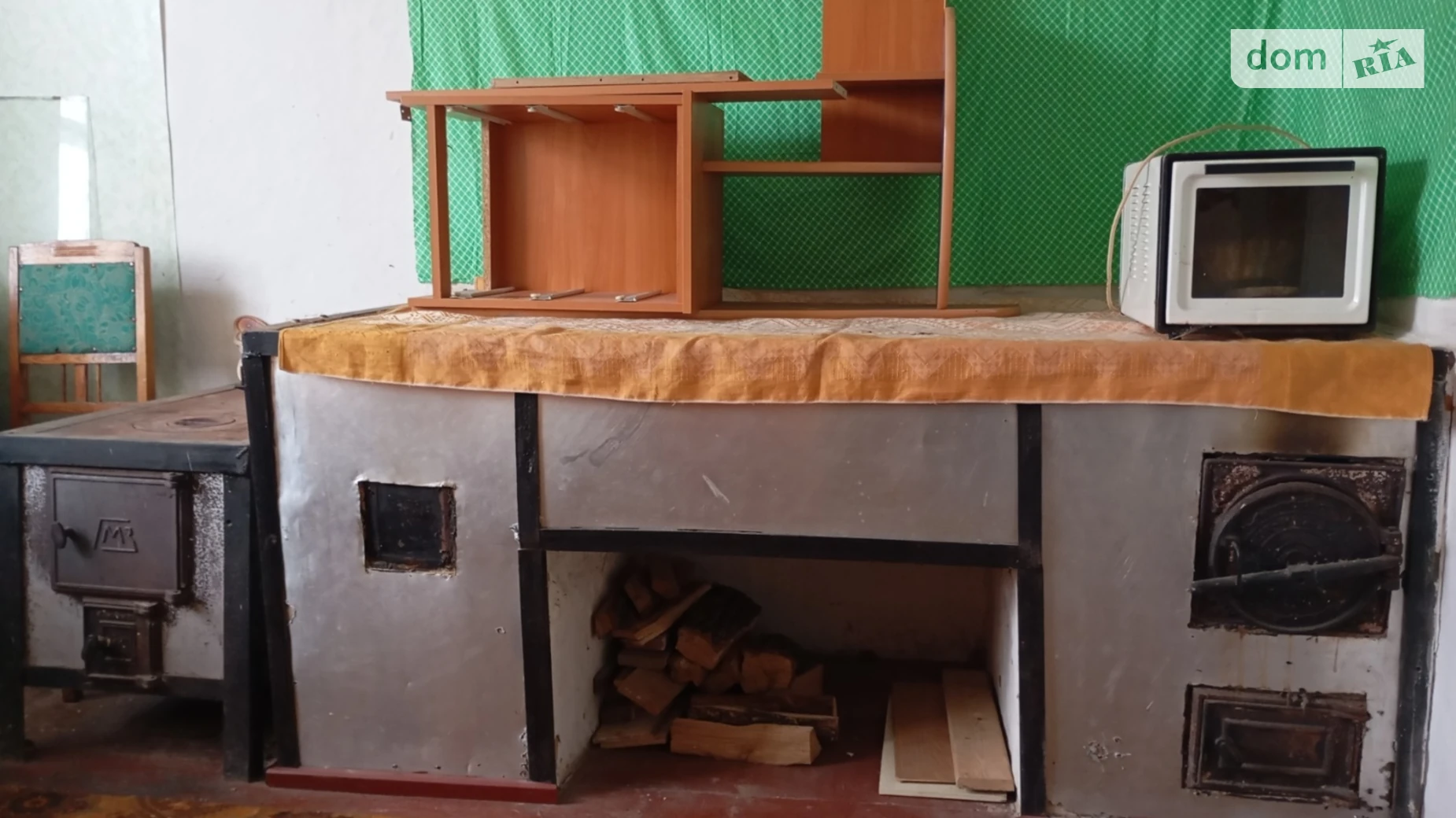 вулиця Шевченка Танское, цена: 14500 $ - фото 5