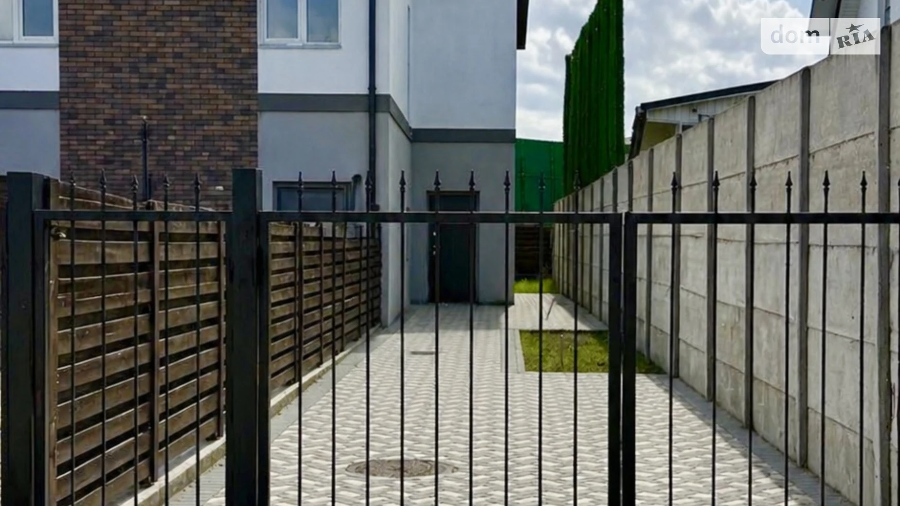 вул. Незалежності(Свердлова) Ірпінь, цена: 68000 $ - фото 3