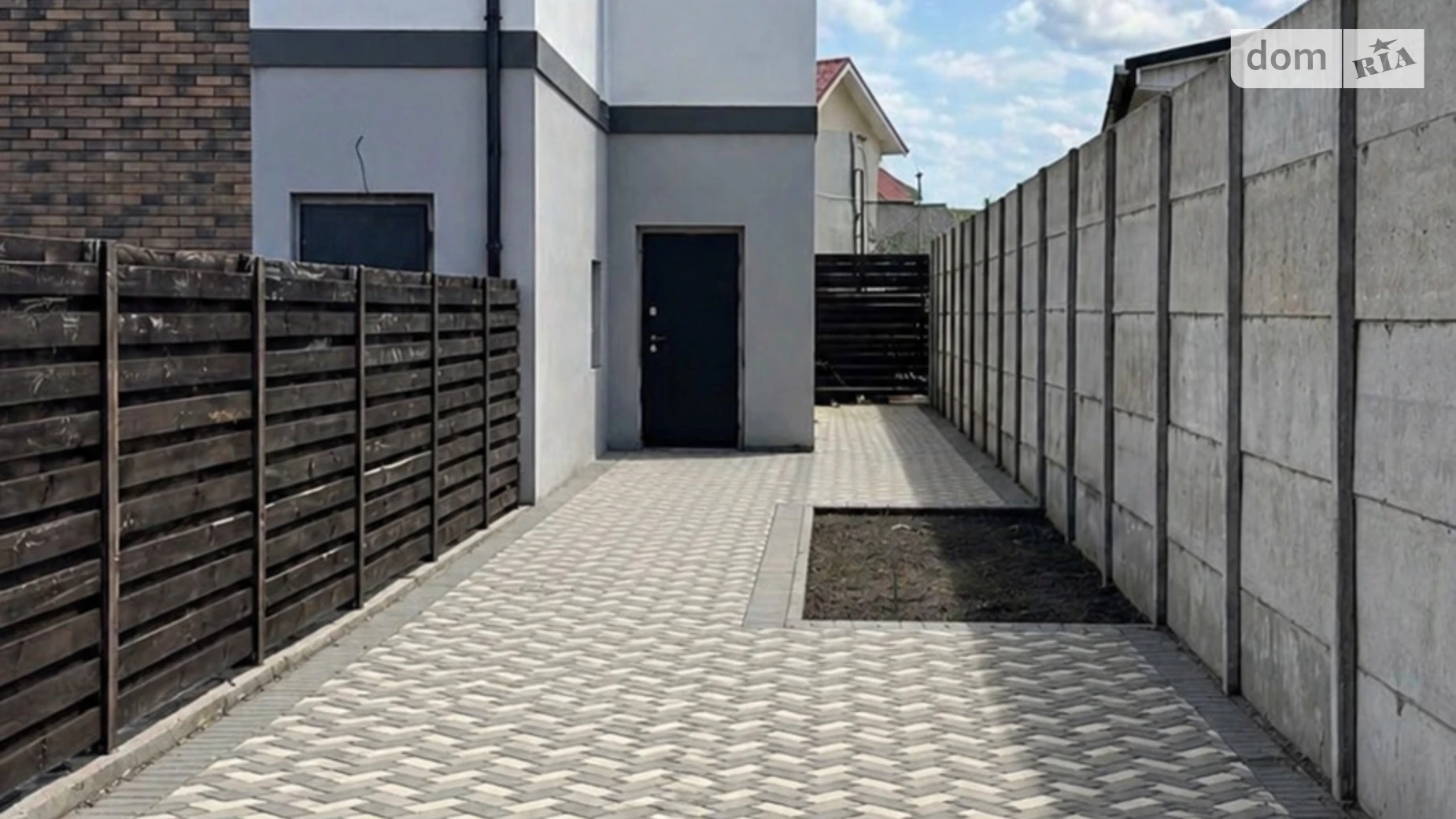 вул. Незалежності(Свердлова) Ірпінь, цена: 68000 $ - фото 5