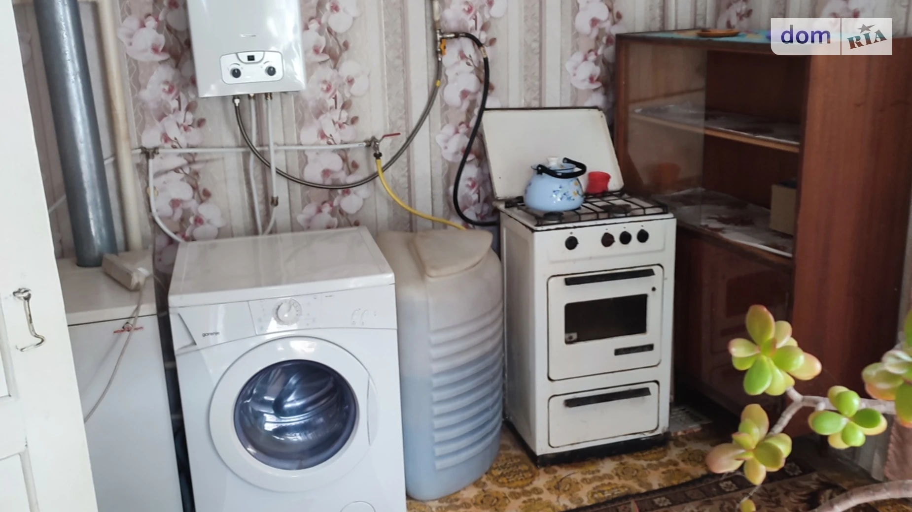 ул. Бильченко Братьев, 140 Соленое, цена: 27000 $ - фото 5