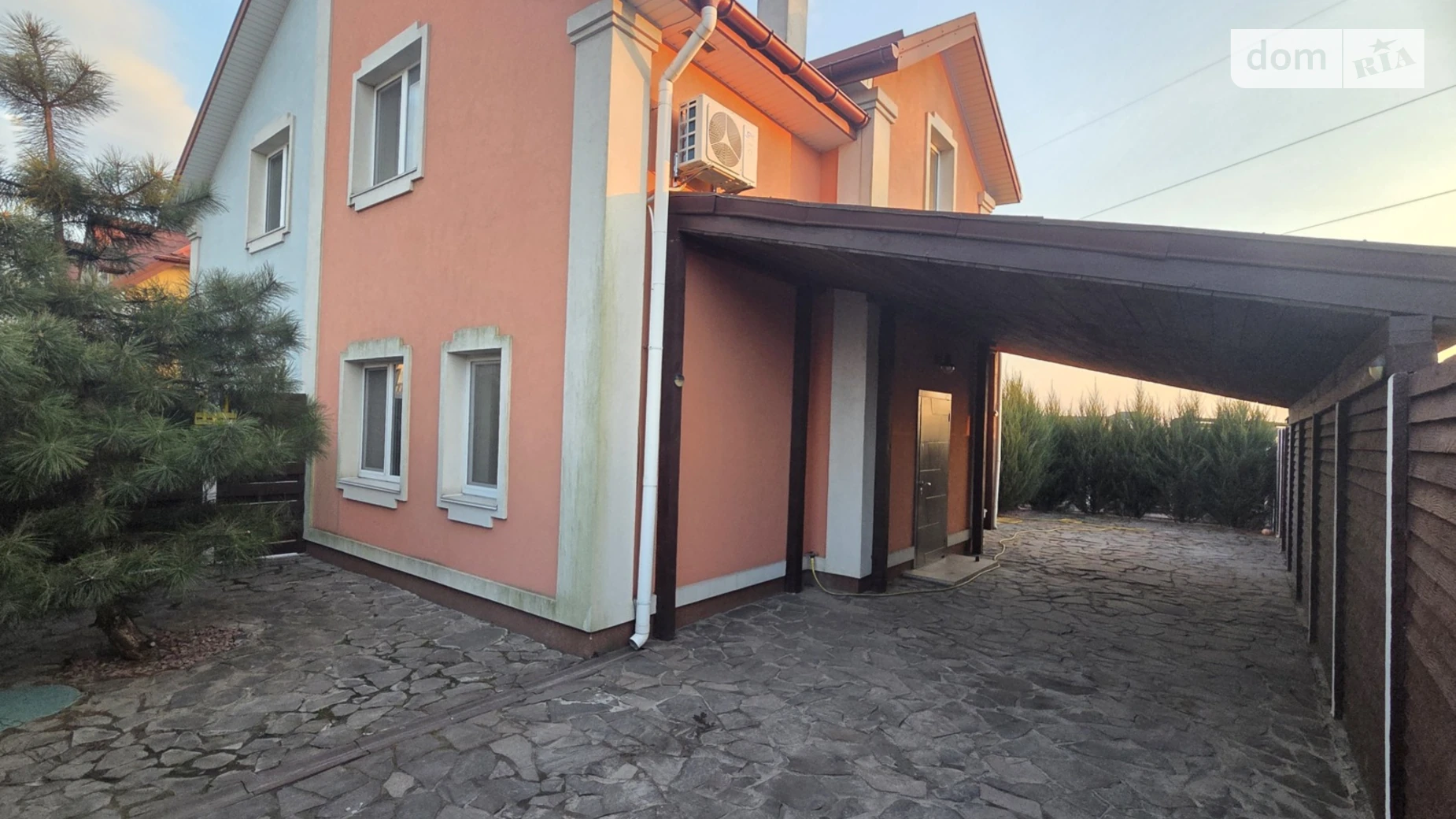 ул. Садовая Крюковщина, цена: 139000 $ - фото 2