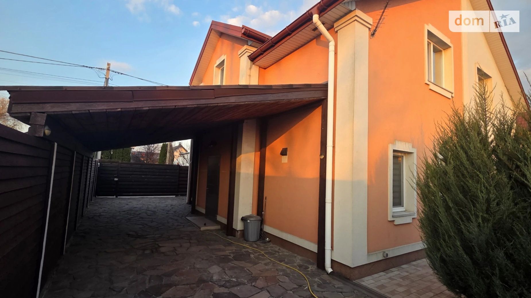 ул. Садовая Крюковщина, цена: 139000 $ - фото 3
