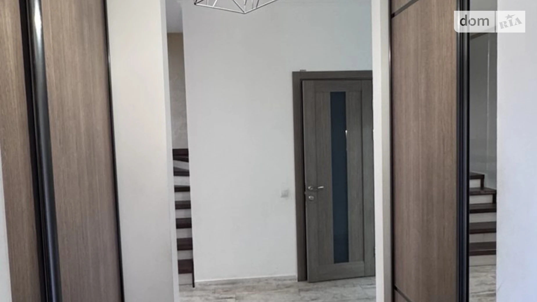 ул. Садовая Крюковщина, цена: 139000 $ - фото 5