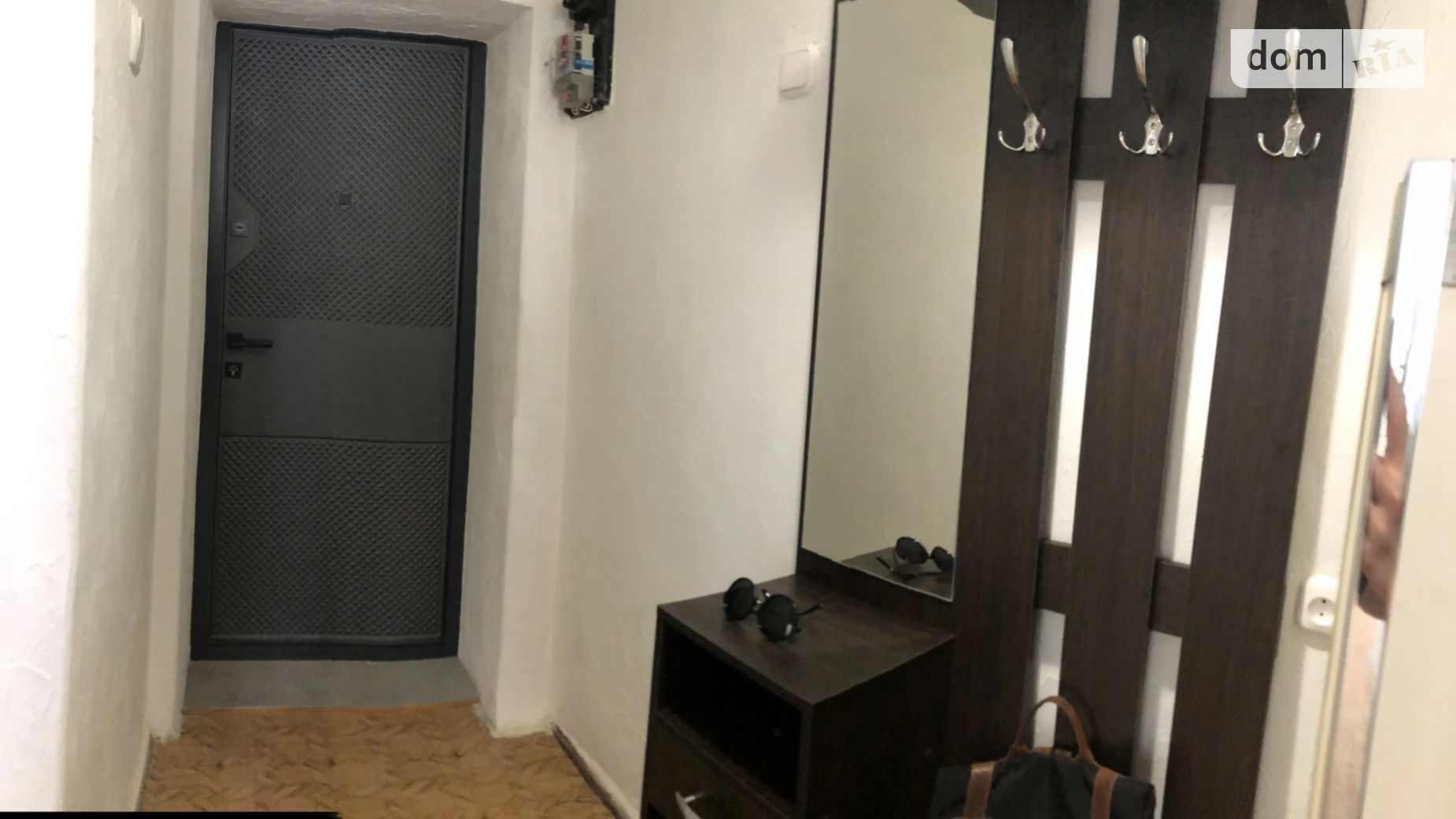 Здається в оренду 2-кімнатна квартира 40 кв. м у Рівному, вул. Тараса Давидюка(Набережна) - фото 2