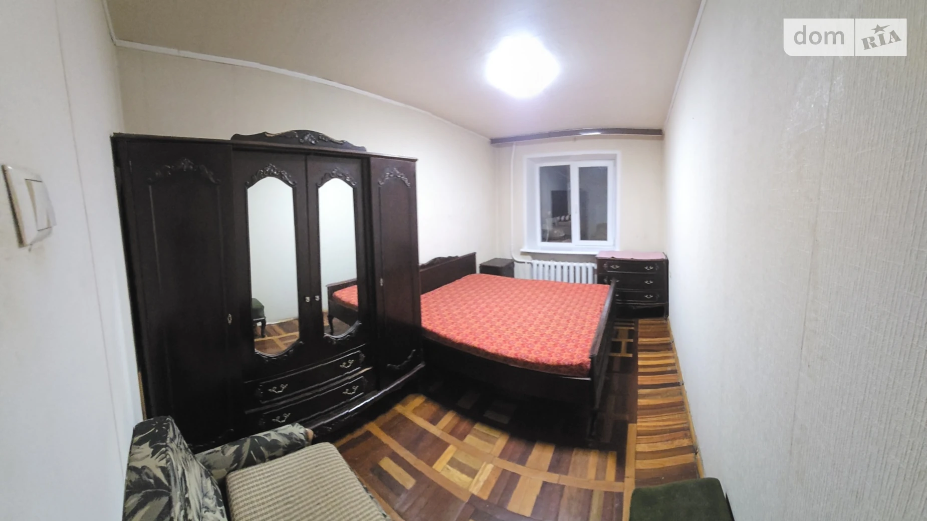 ул. Гетьмана Вадима, 44А Караваевы Дачи Киев Шулявская, цена: 4000 грн - фото 2