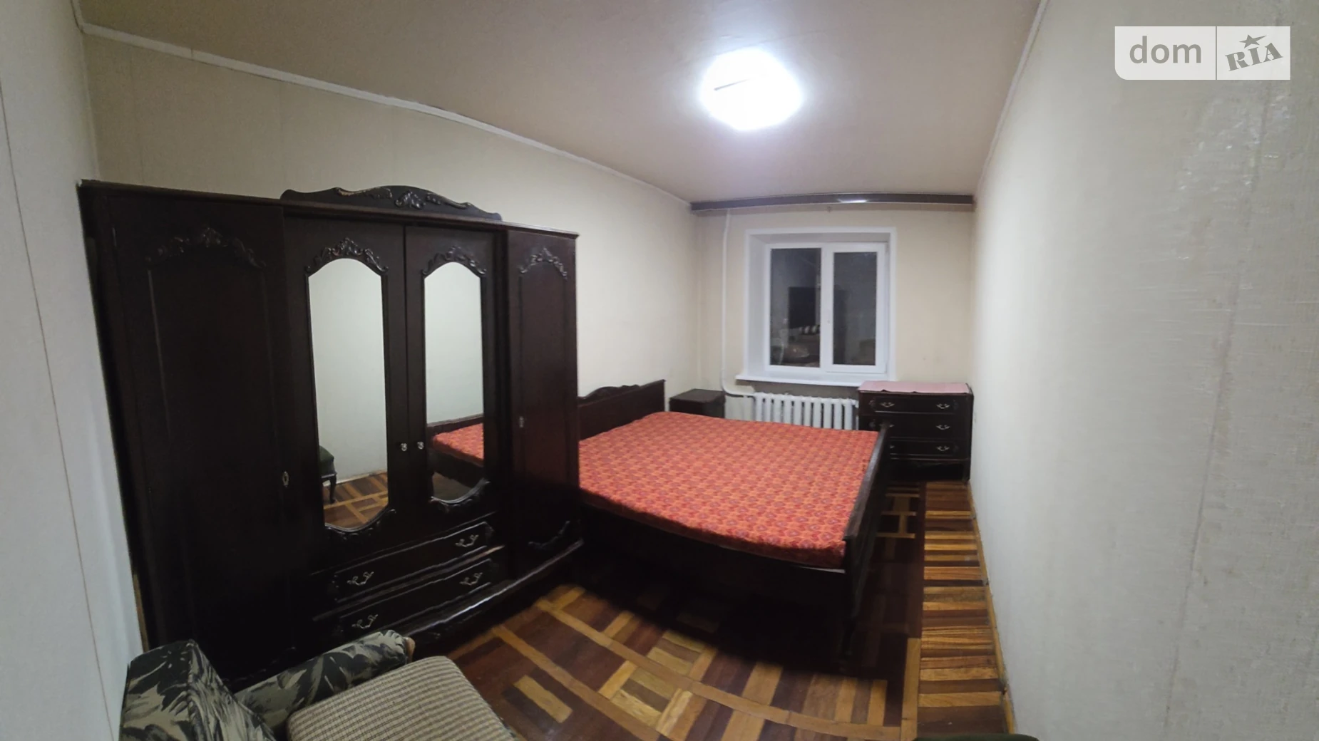 ул. Гетьмана Вадима, 44А Караваевы Дачи Киев Шулявская, цена: 4000 грн - фото 3