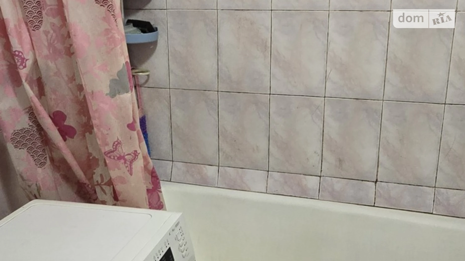 ул. Гетьмана Вадима, 44А Караваевы Дачи Киев Шулявская, цена: 4000 грн - фото 5