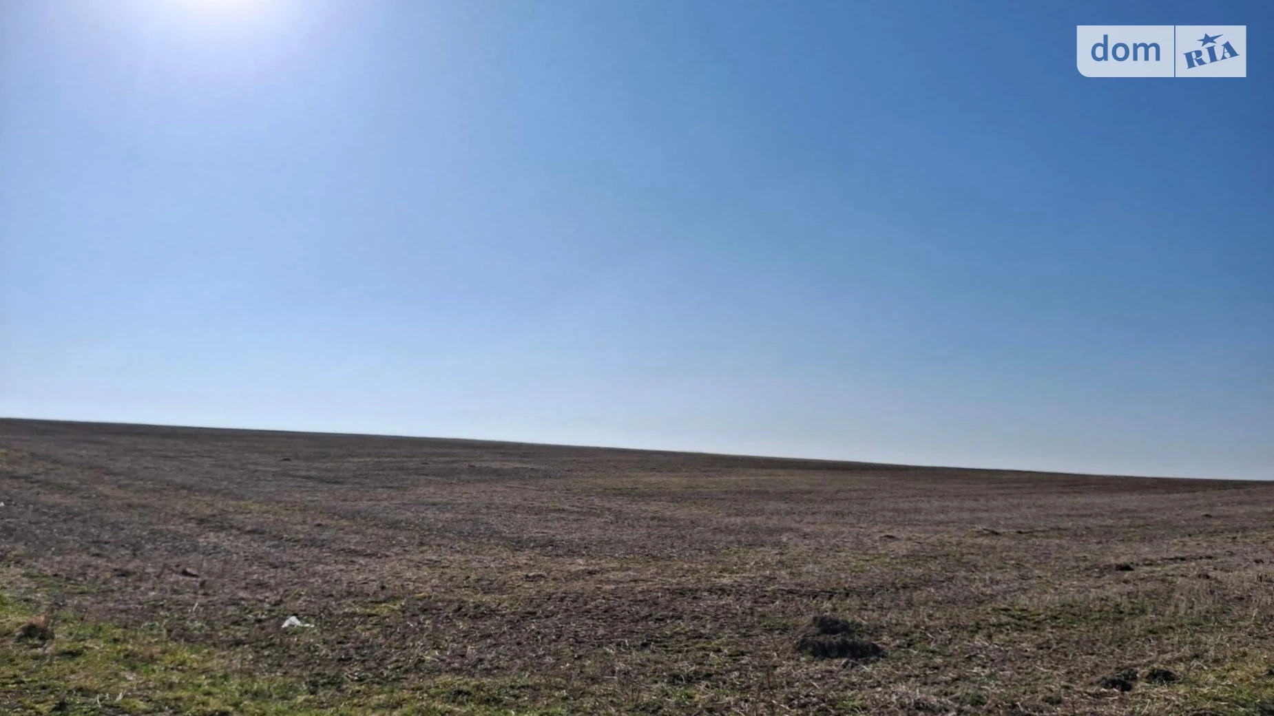 Тщенец, цена: 26708 грн - фото 5