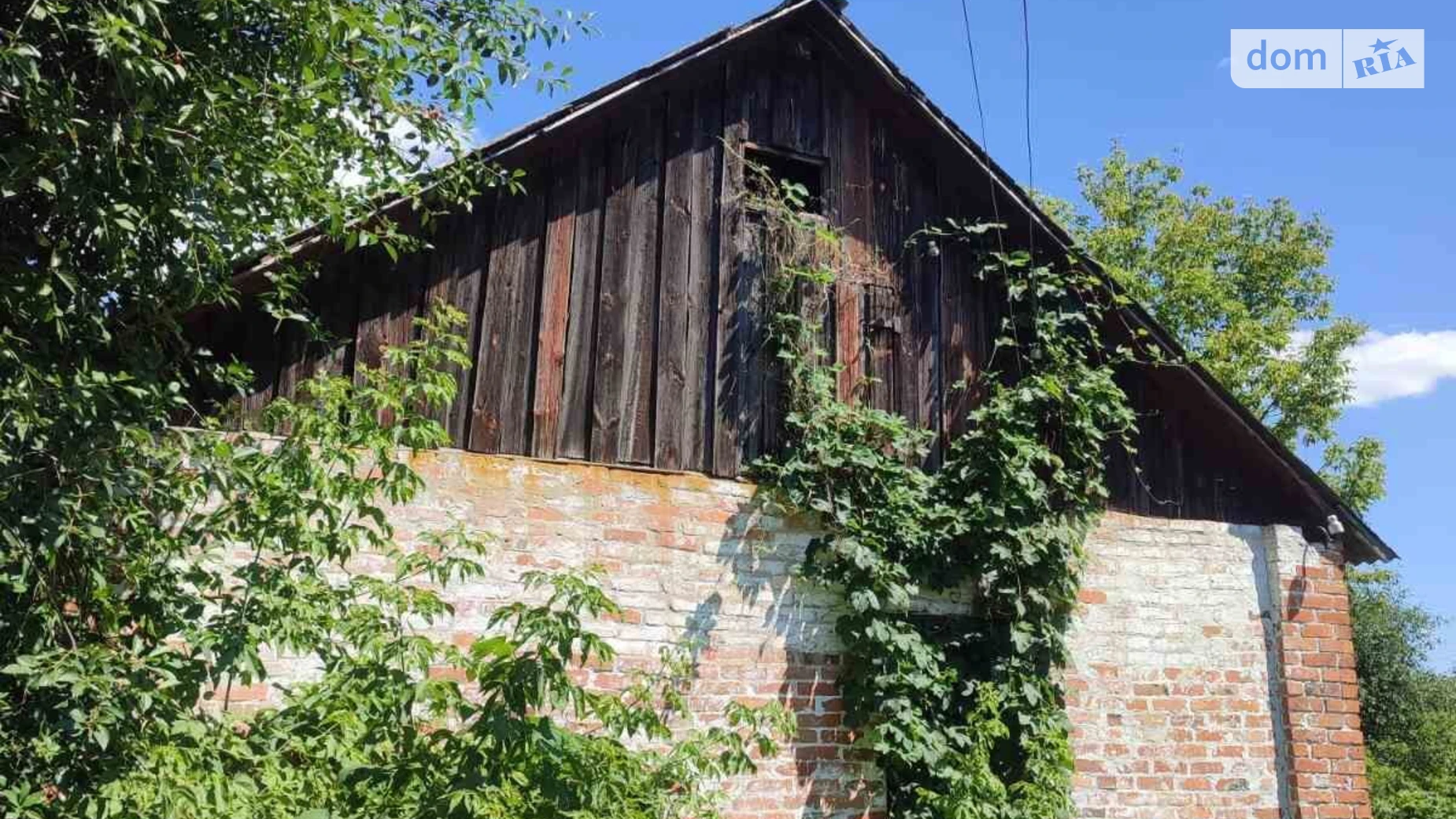 Сдается в аренду объект сферы услуг 36.1 кв. м в 1-этажном здании, цена: 1500 грн - фото 3