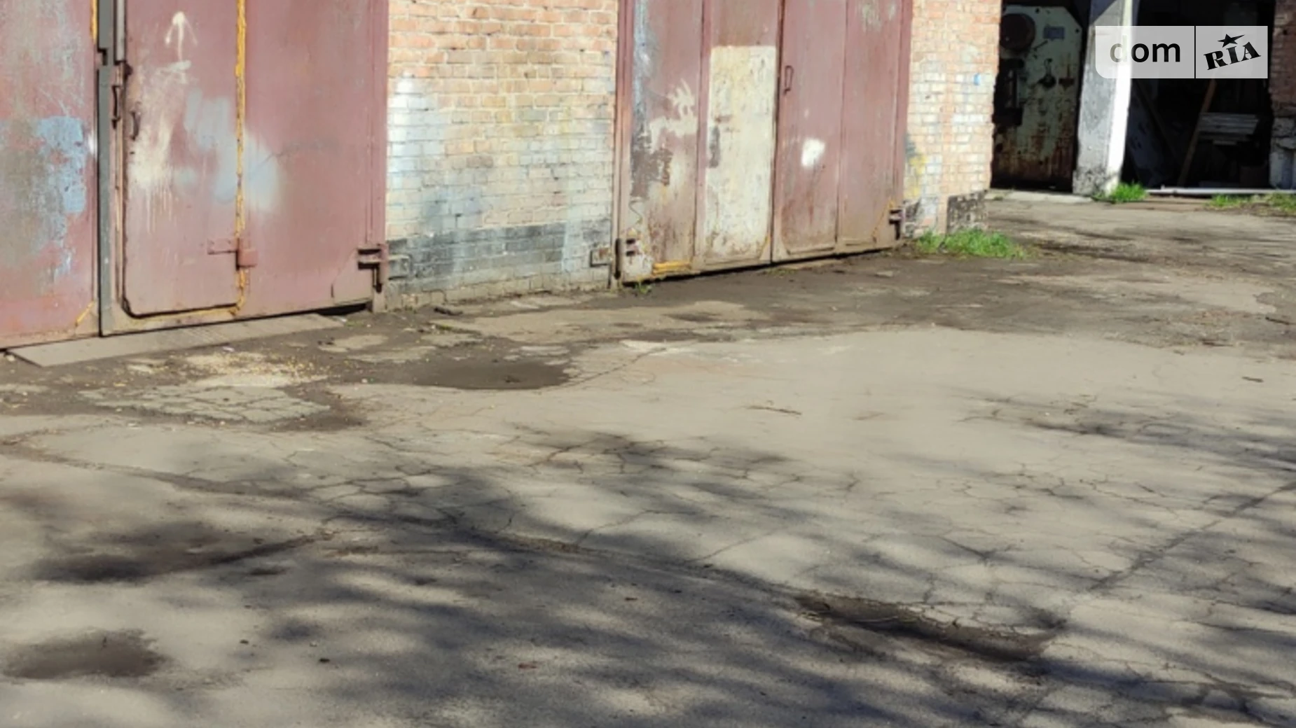 Сдается в аренду объект сферы услуг 90 кв. м в 2-этажном здании, цена: 16650 грн - фото 4