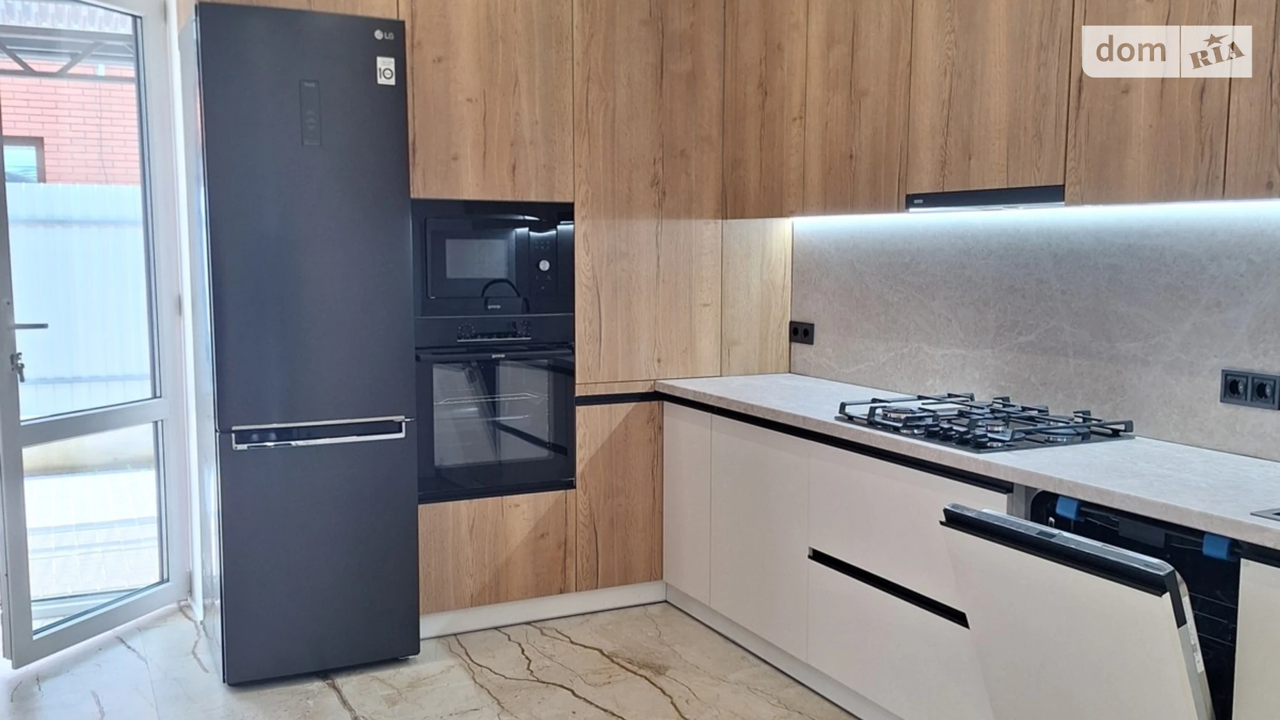 пер. Весняный Агрономичное, цена: 1000 $ - фото 4