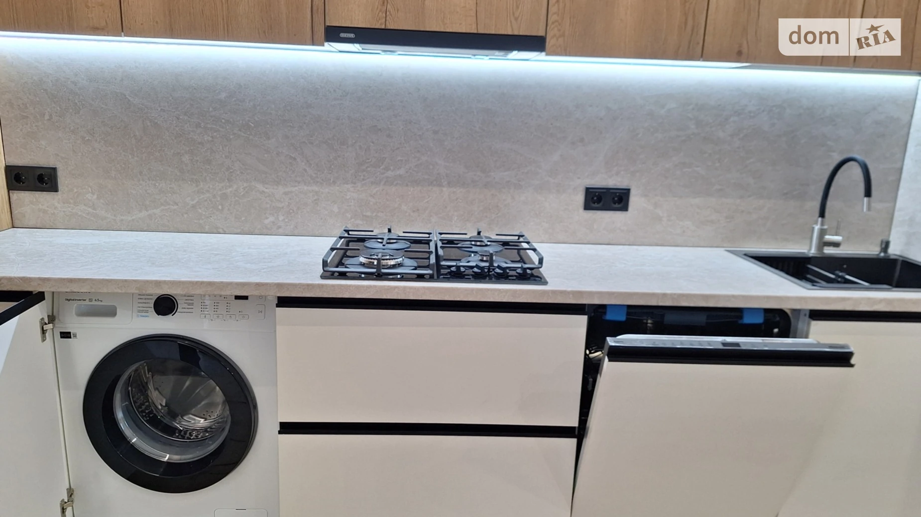 пер. Весняный Агрономичное, цена: 1000 $ - фото 5