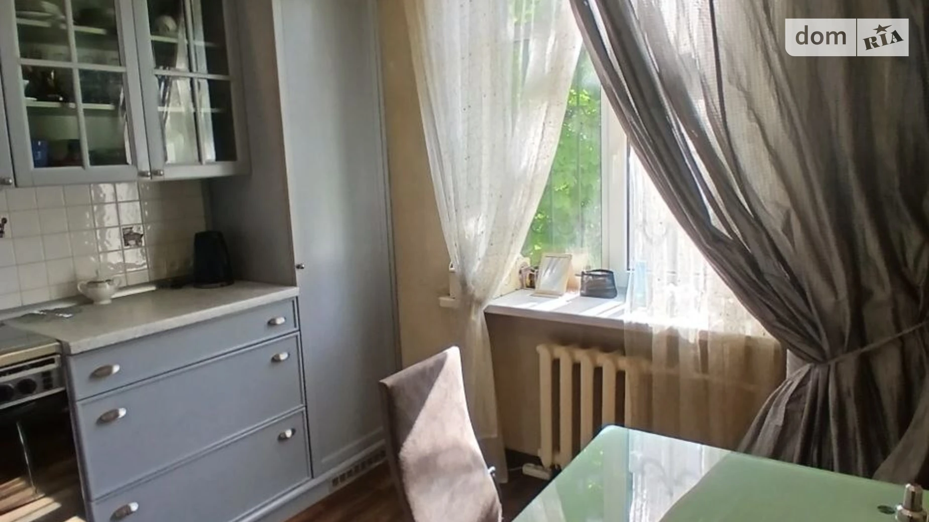 Сдается в аренду 2-комнатная квартира 48.9 кв. м в Днепре, ул. Сичеславская Набережная, 27 - фото 2