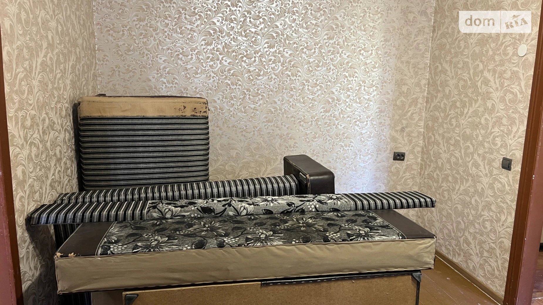 Продается 2-комнатная квартира 44.1 кв. м в Харькове, ул. Большая Панасовская, 195 - фото 5