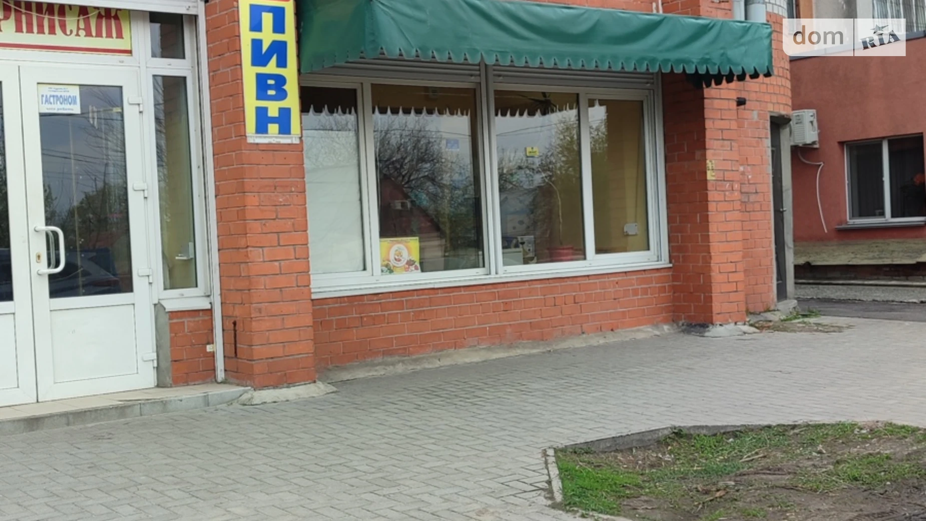 Продается помещения свободного назначения 100.6 кв. м в 10-этажном здании, цена: 115000 $ - фото 3