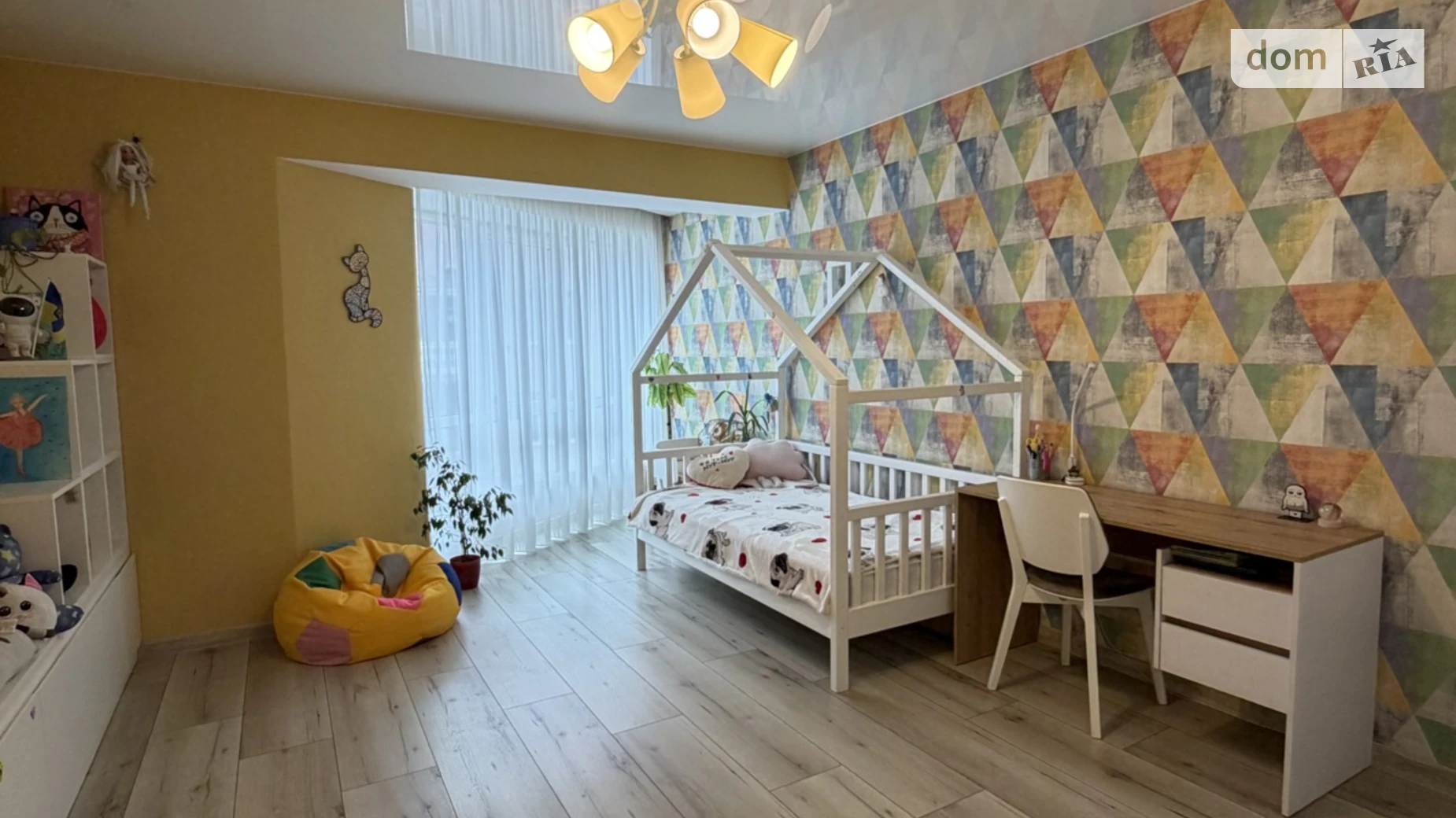 ул. Степана Демьянчука Автовокзал Ровно, цена: 170000 $ - фото 4