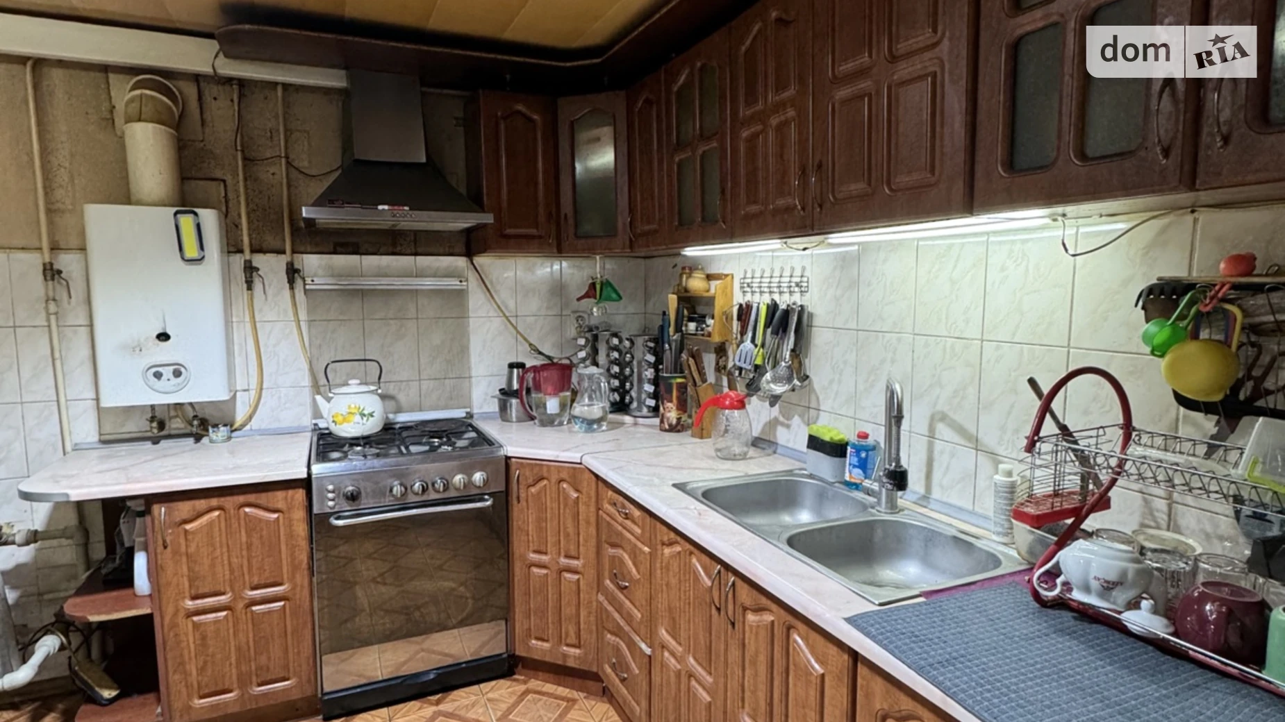 ул. Звонкая Большевик Одесса, цена: 65000 $ - фото 2