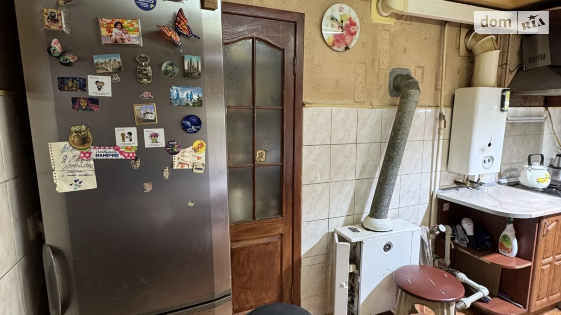 ул. Звонкая Большевик Одесса, цена: 65000 $ - фото 3