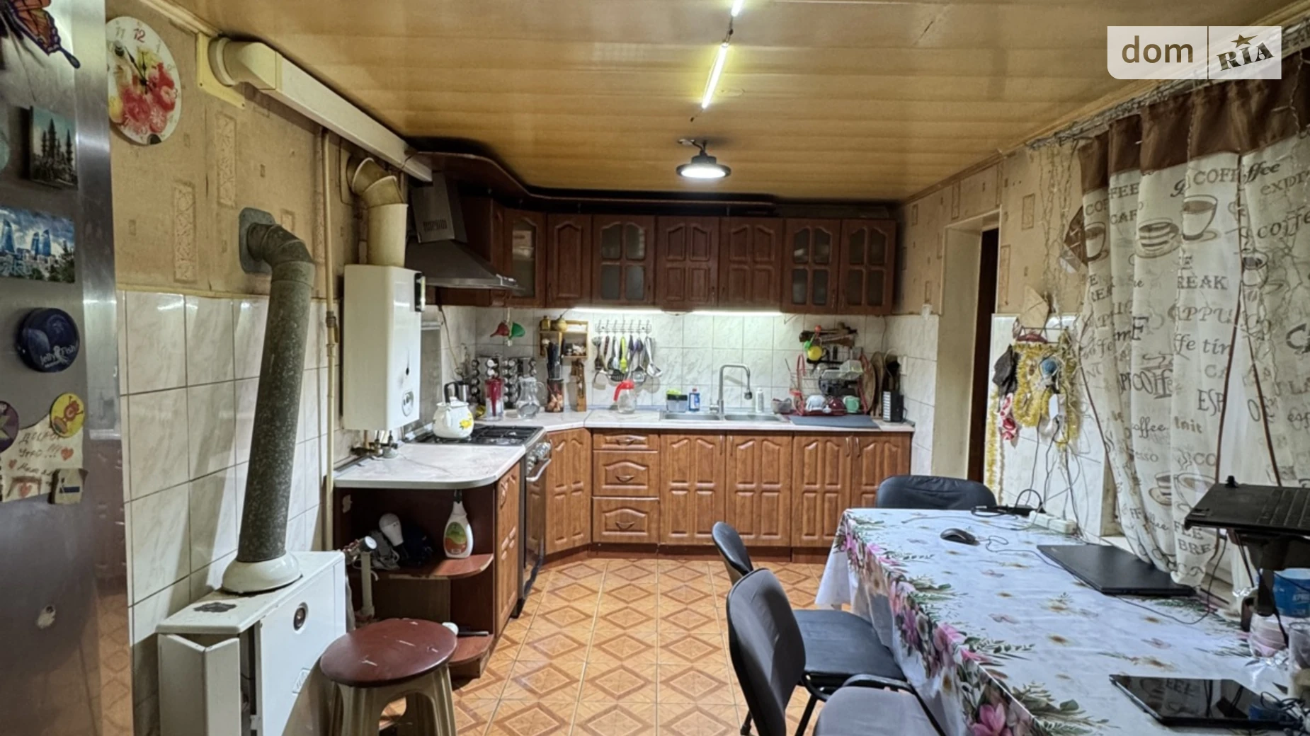 ул. Звонкая Большевик Одесса, цена: 65000 $ - фото 4